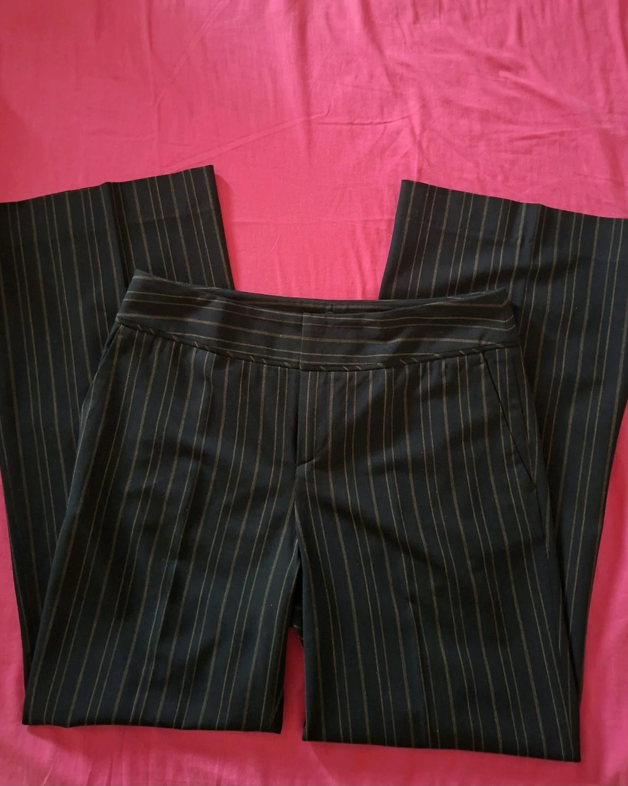 Mexx Pants, size XL / 42 / 14, photo 1