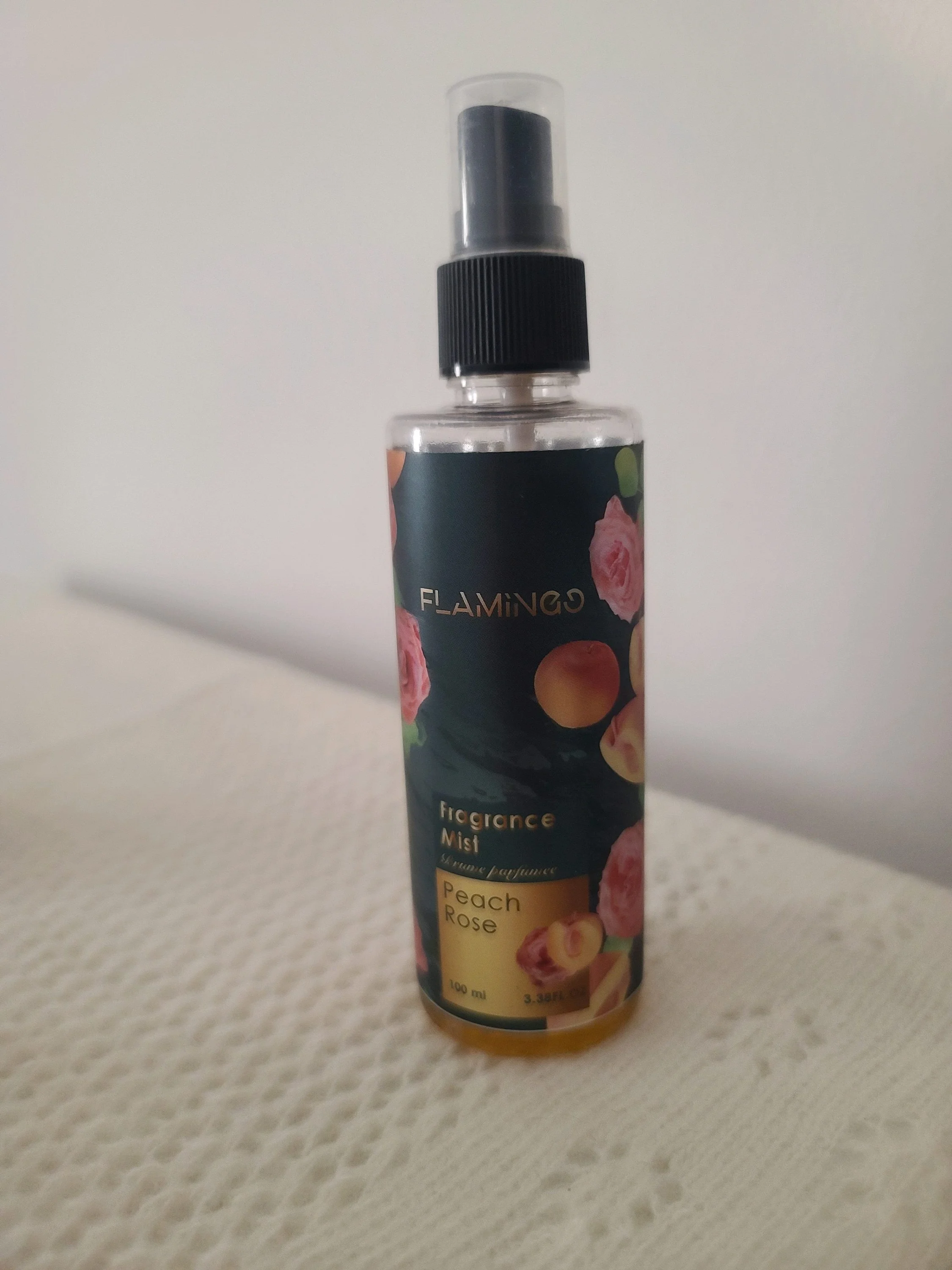 Perfume, size Other, photo 1