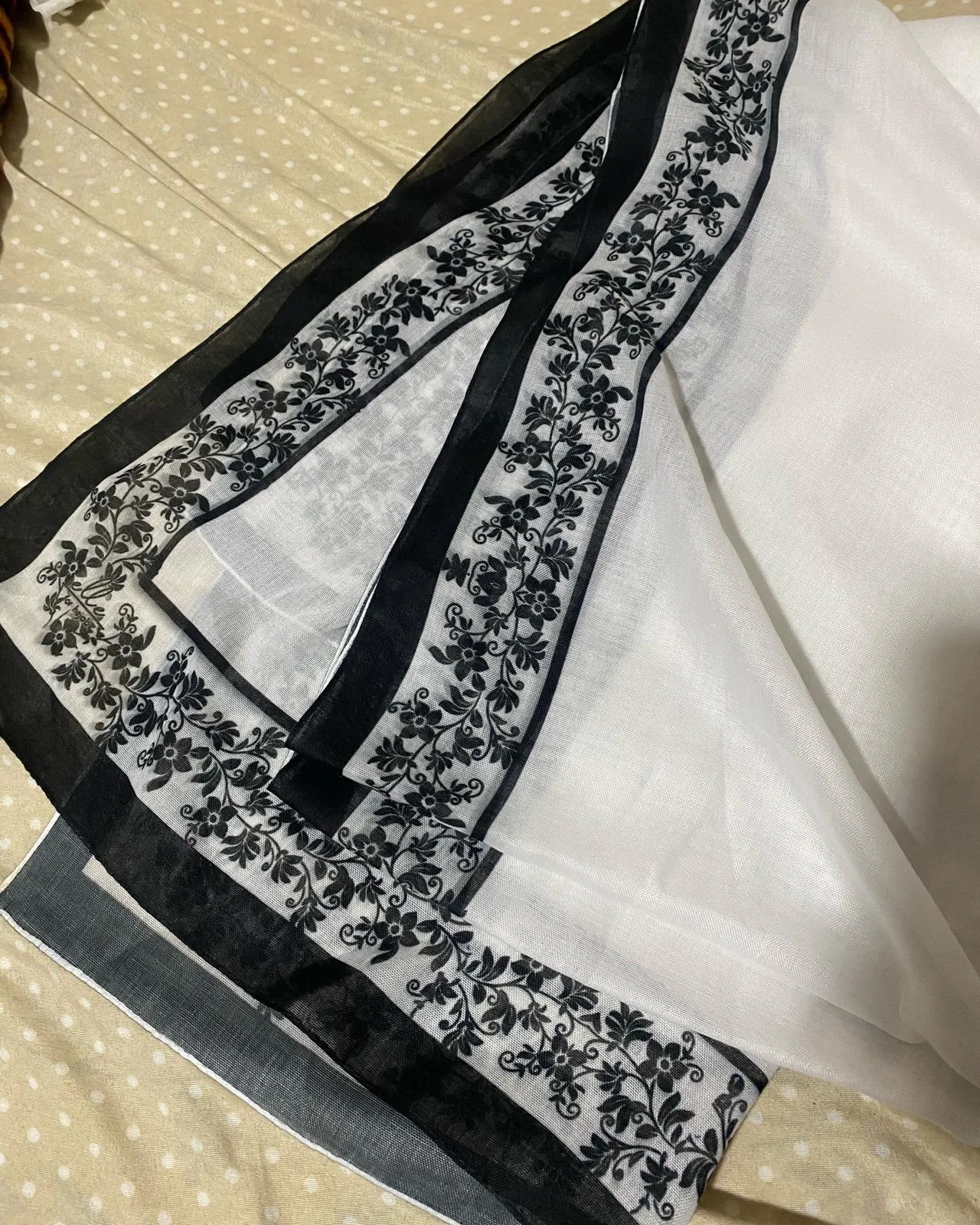 Local Scarves, size Other, photo 1