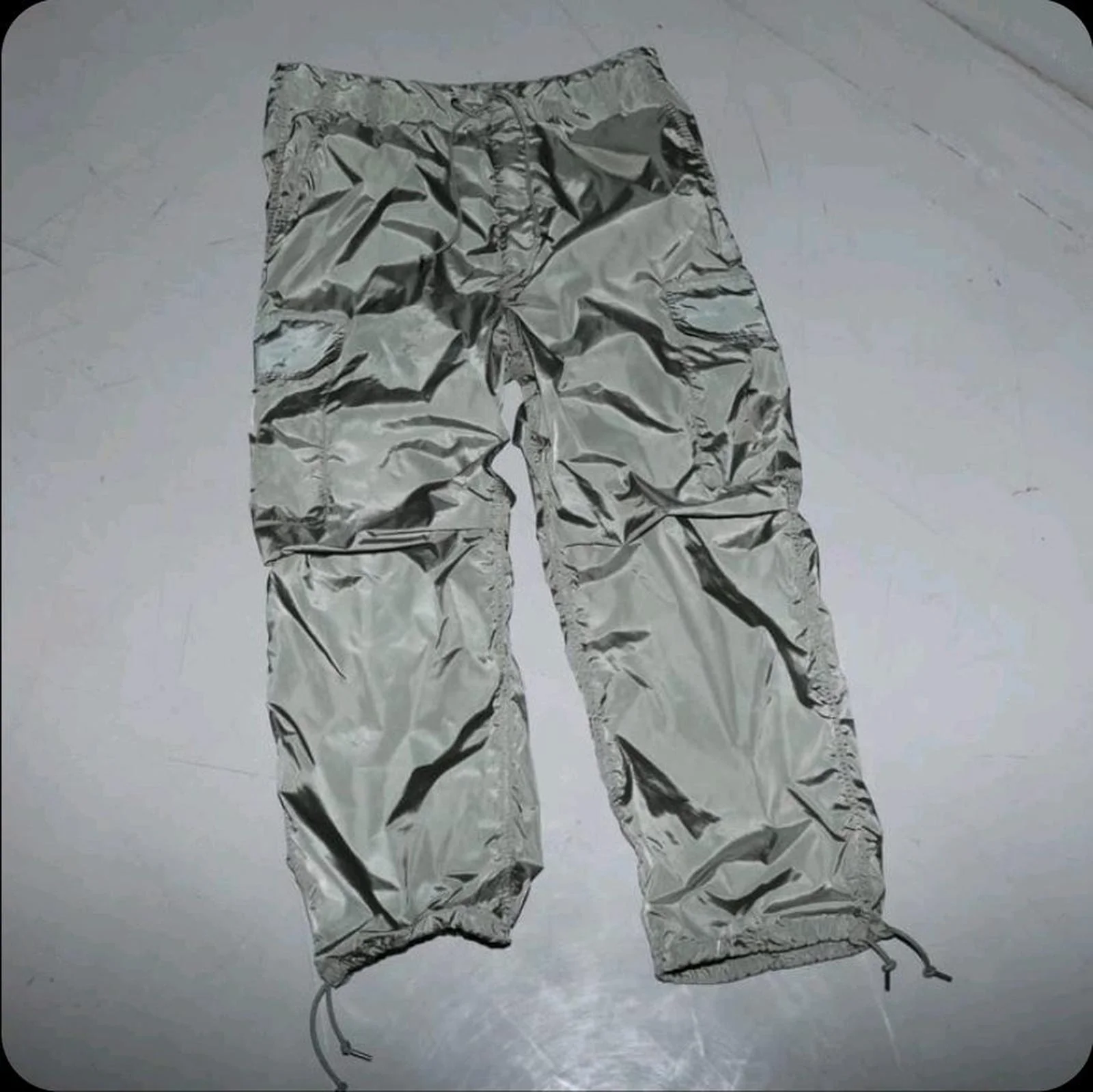 Shein Pants, size M / 38 / 10, photo 1