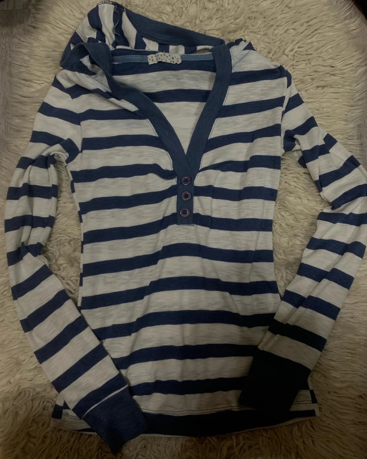 T-shirts, size S / 36 / 8, photo 1