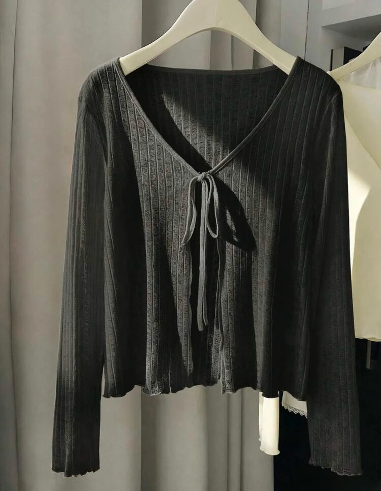Long Sleeve, size XL / 42 / 14, photo 1