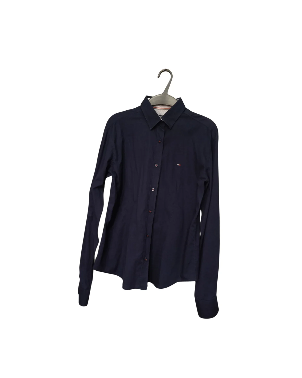 Tommy Hilfiger Shirts, size M, photo 1