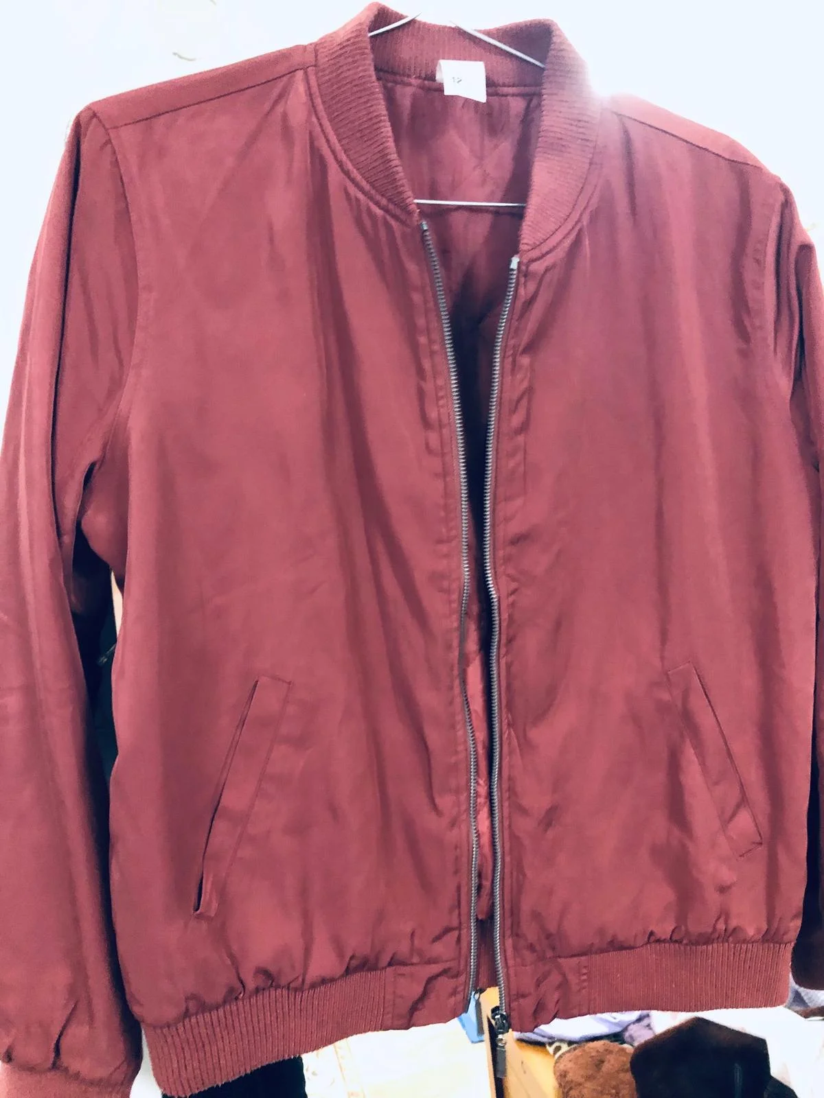 Anko Jackets, size L / 40 / 12, photo 1