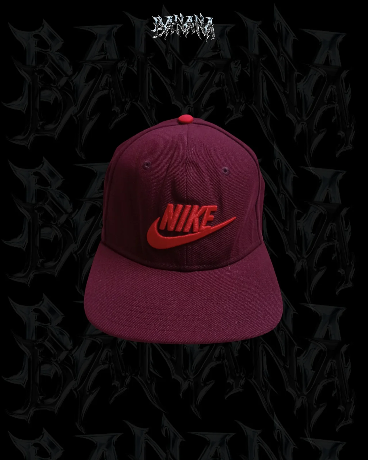 Nike Hats & Caps, size Other, photo 1