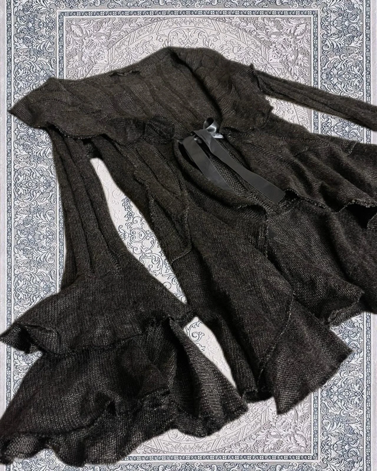 Blouses, size M / 38 / 10, photo 1