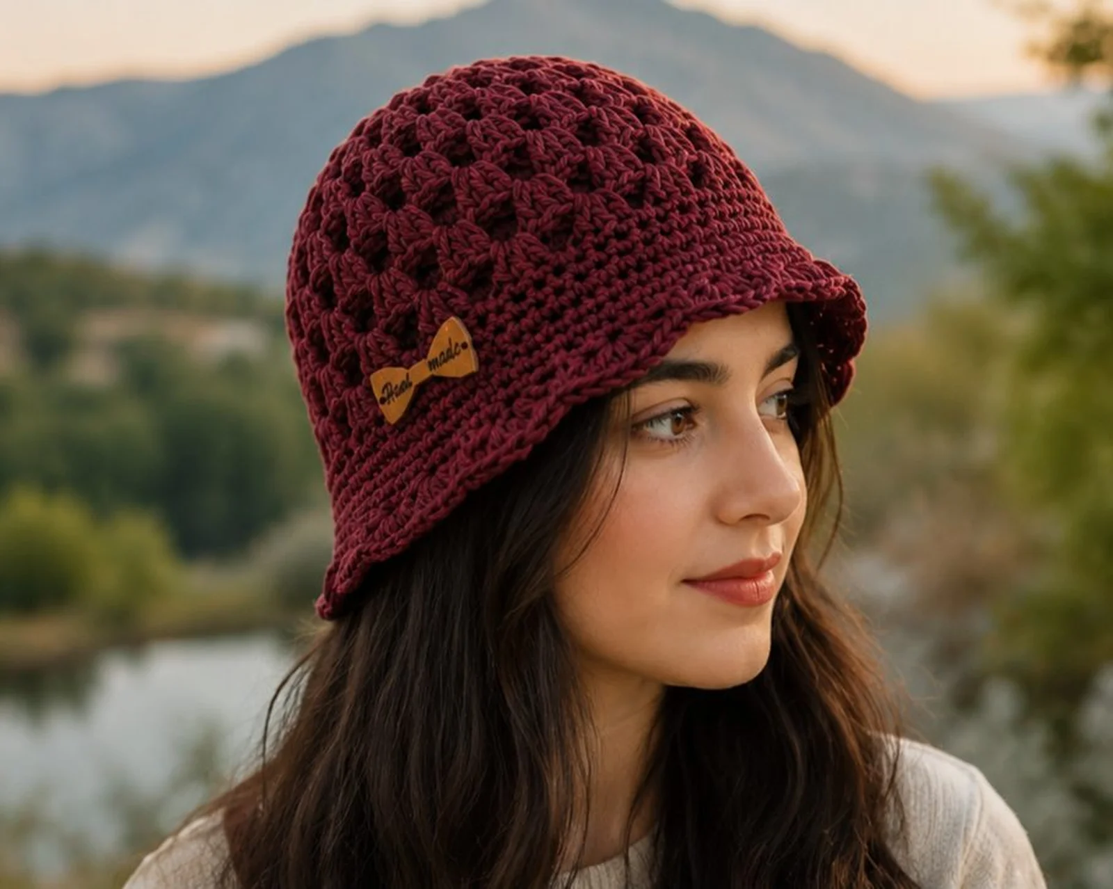 Hats & Caps, size One size, photo 1