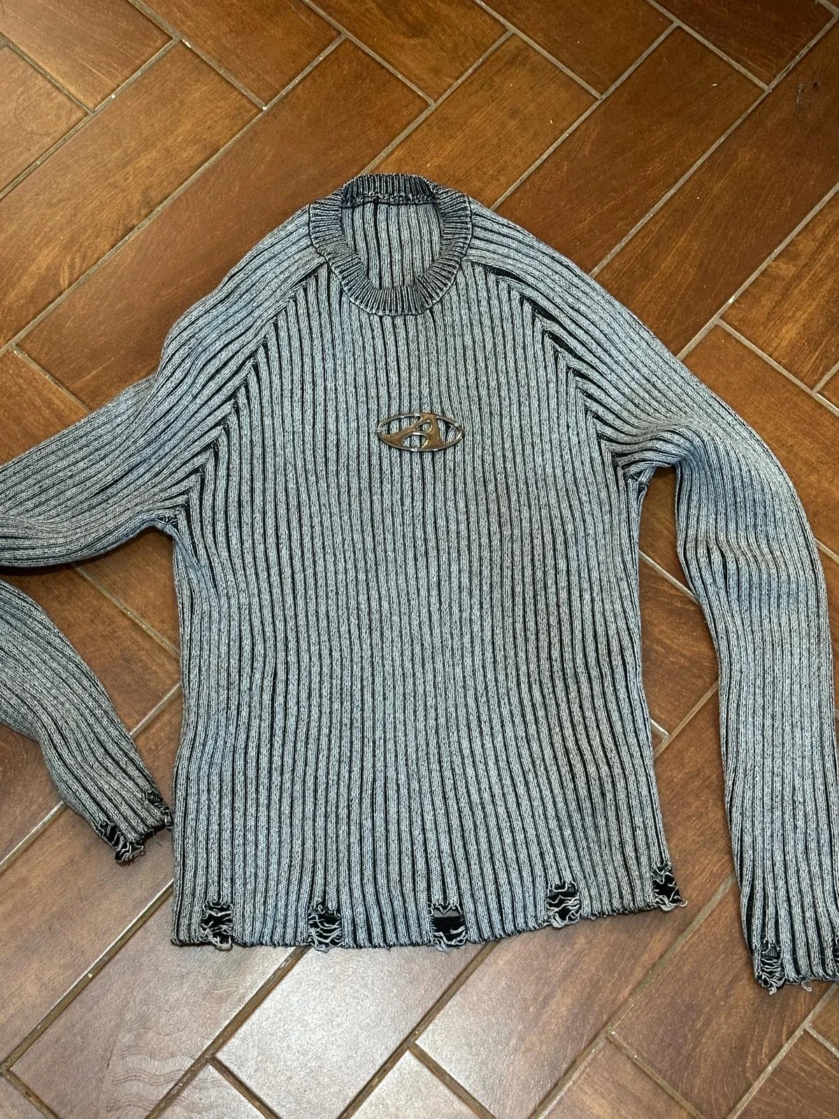 Sweaters & Pullovers, size M / 38 / 10, photo 1