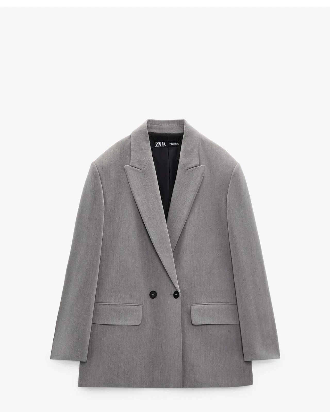 Zara Blazers, size M / 38 / 10, photo 1