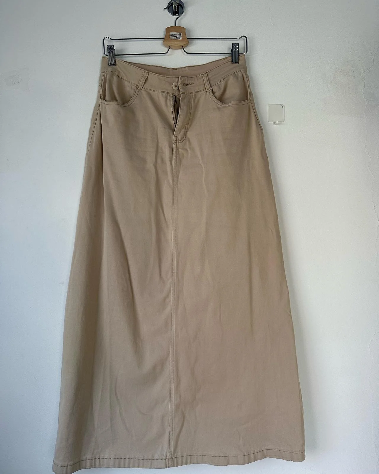 Skirts, size S / 36 / 8, photo 1