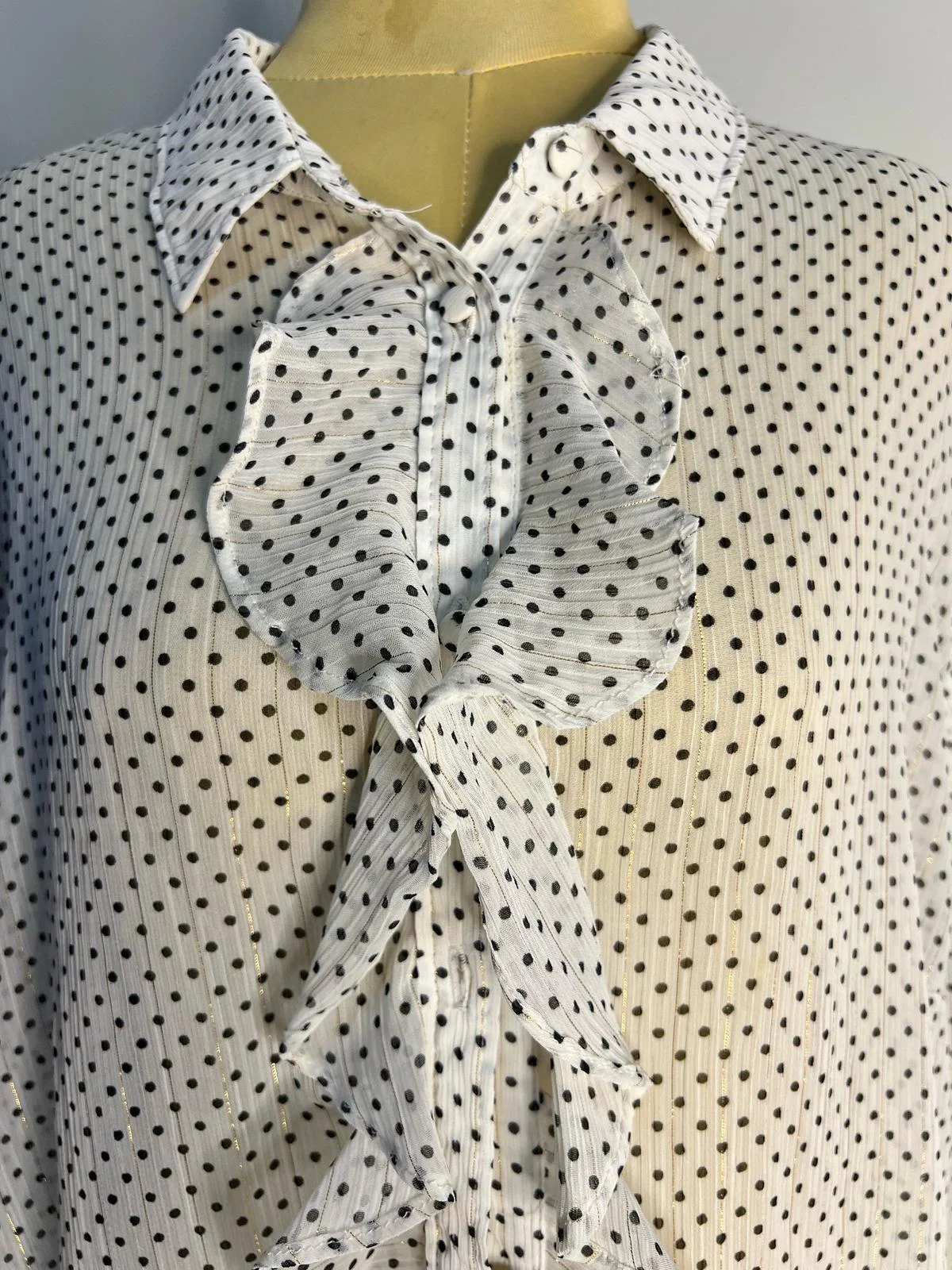 Shirts, size L / 40 / 12, photo 1