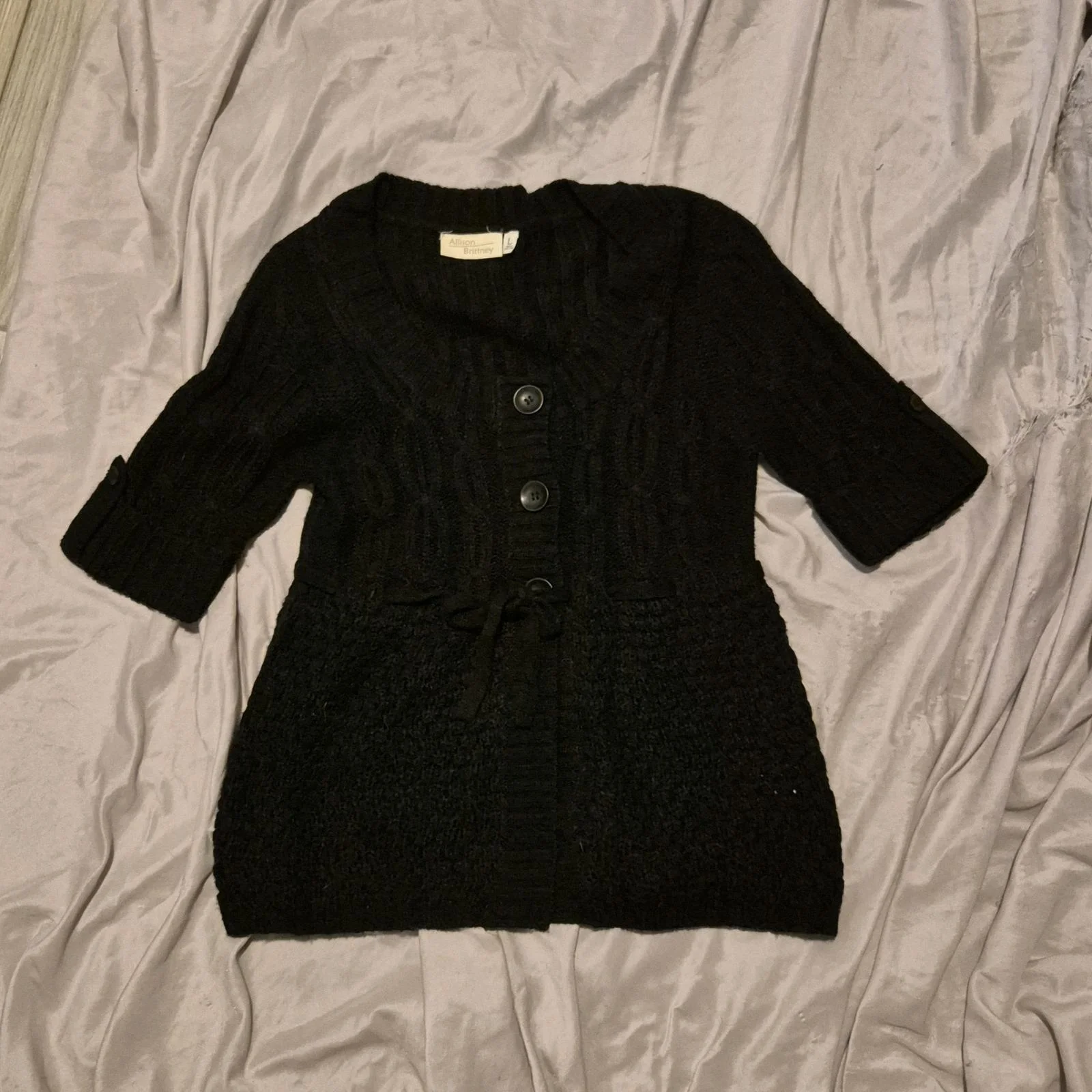 Outerwear, size L / 40 / 12, photo 1