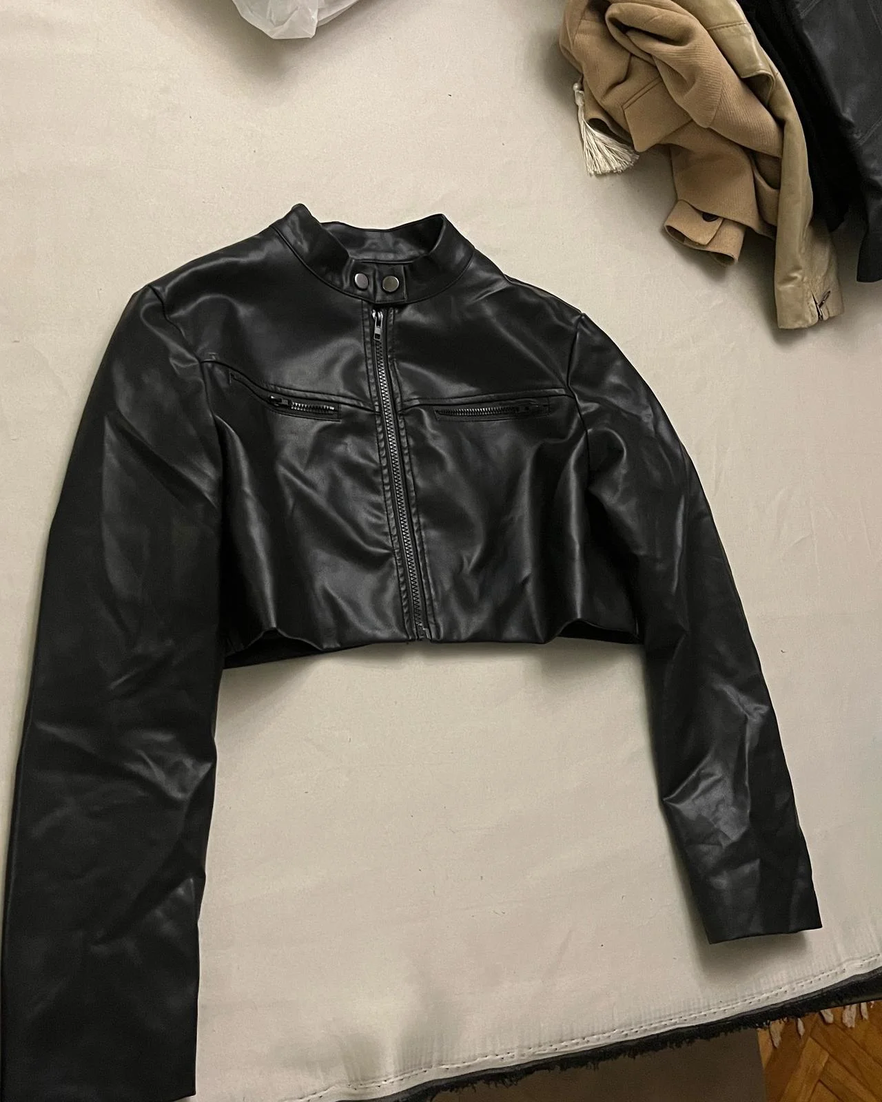 Jackets, size L / 40 / 12, photo 1