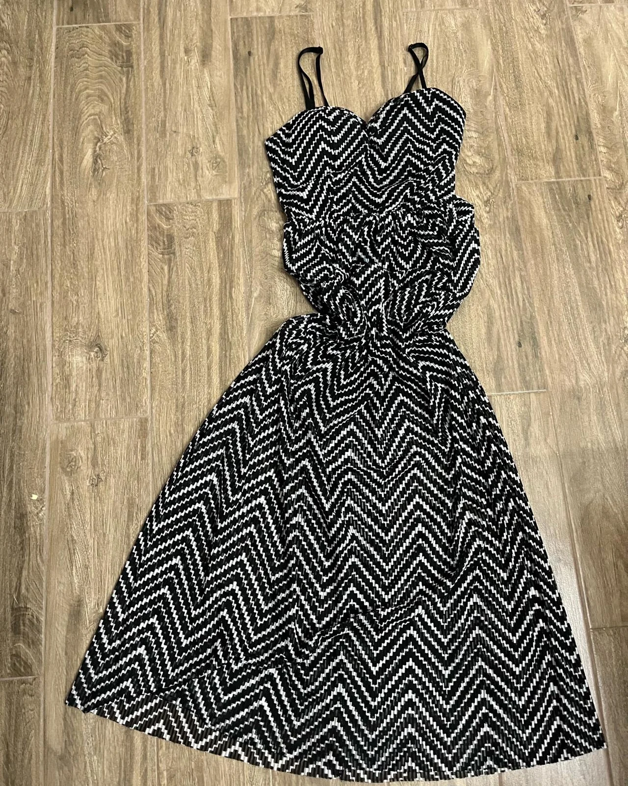 Maxi Dresses, size M / 38 / 10, photo 1