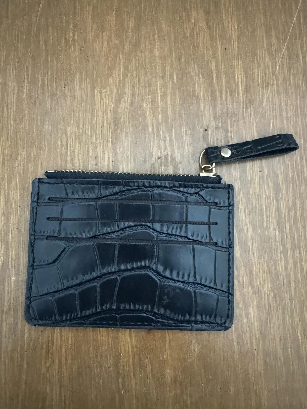 Shein Wallets, size One size, photo 1