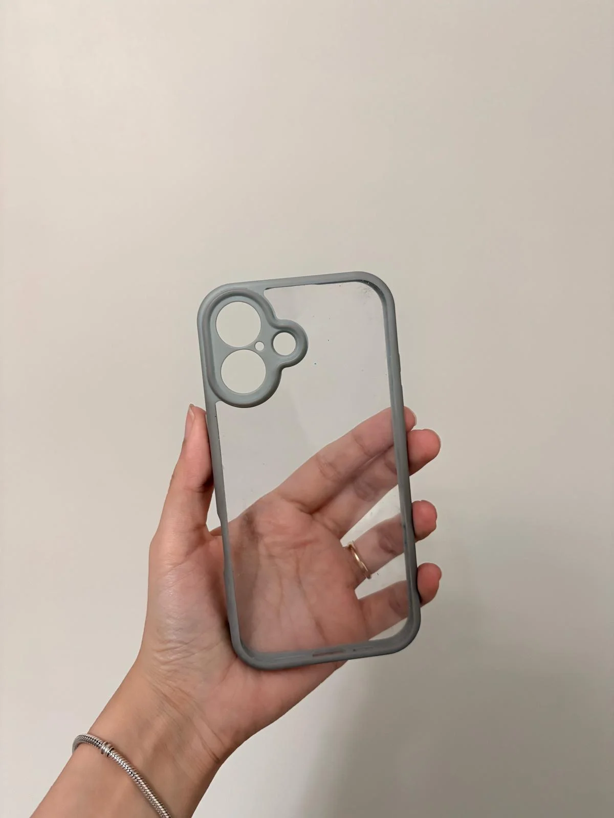 Phone Cases, size Other, photo 1