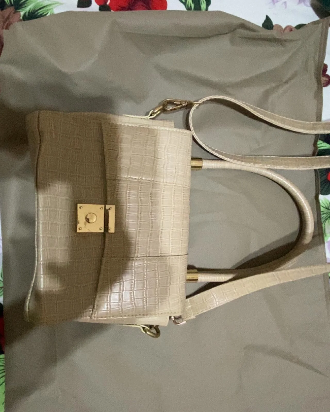 LC Wakiki Shoulder Bag, size One size, photo 1
