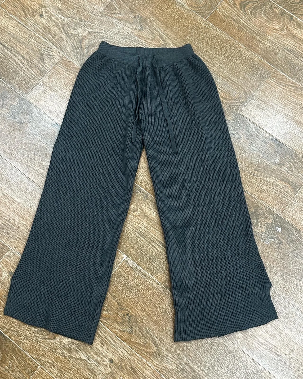 Local Pants, size S / 36 / 8, photo 1