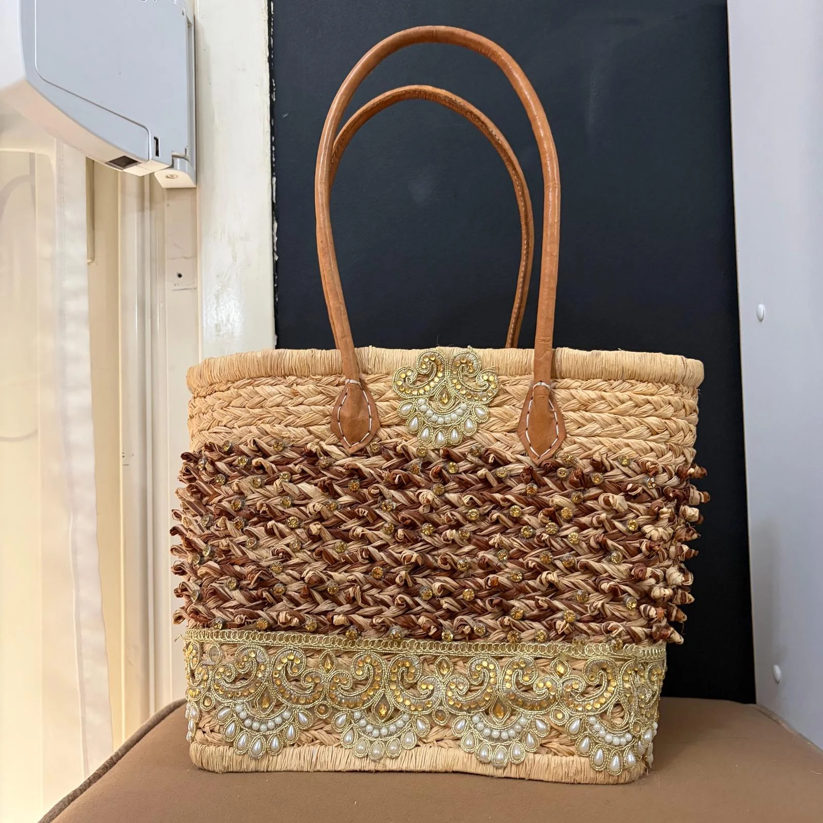 Handbags, size Other, photo 1