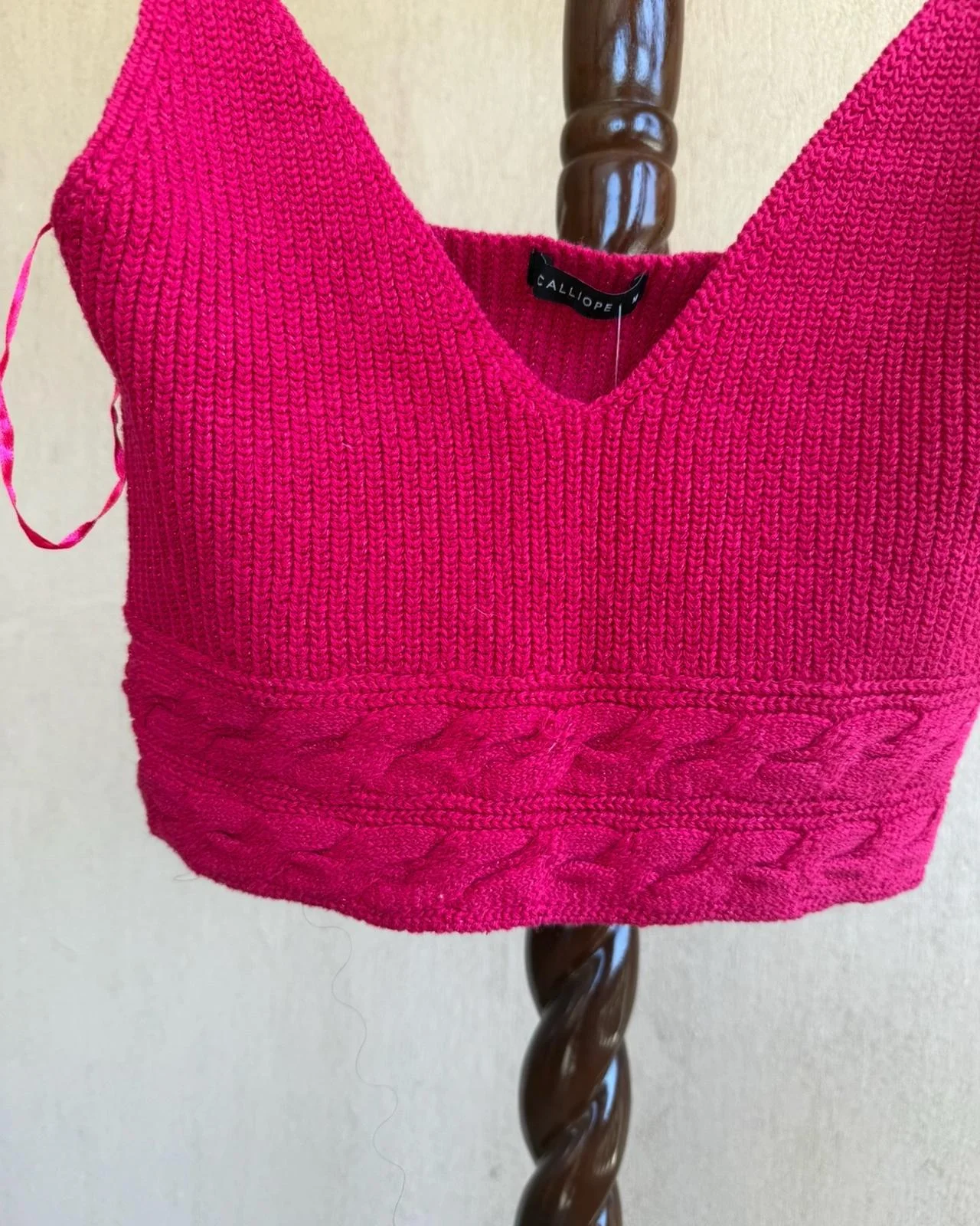 Sweaters & Pullovers, size M / 38 / 10, photo 1