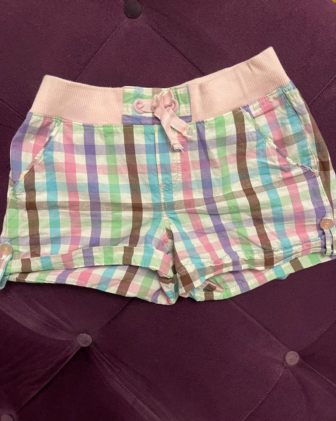 Shorts, size S / 36 / 8, photo 1