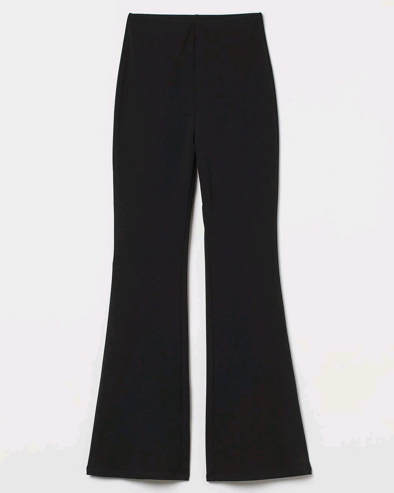H&M Pants, size XS / 34 / 6, photo 1