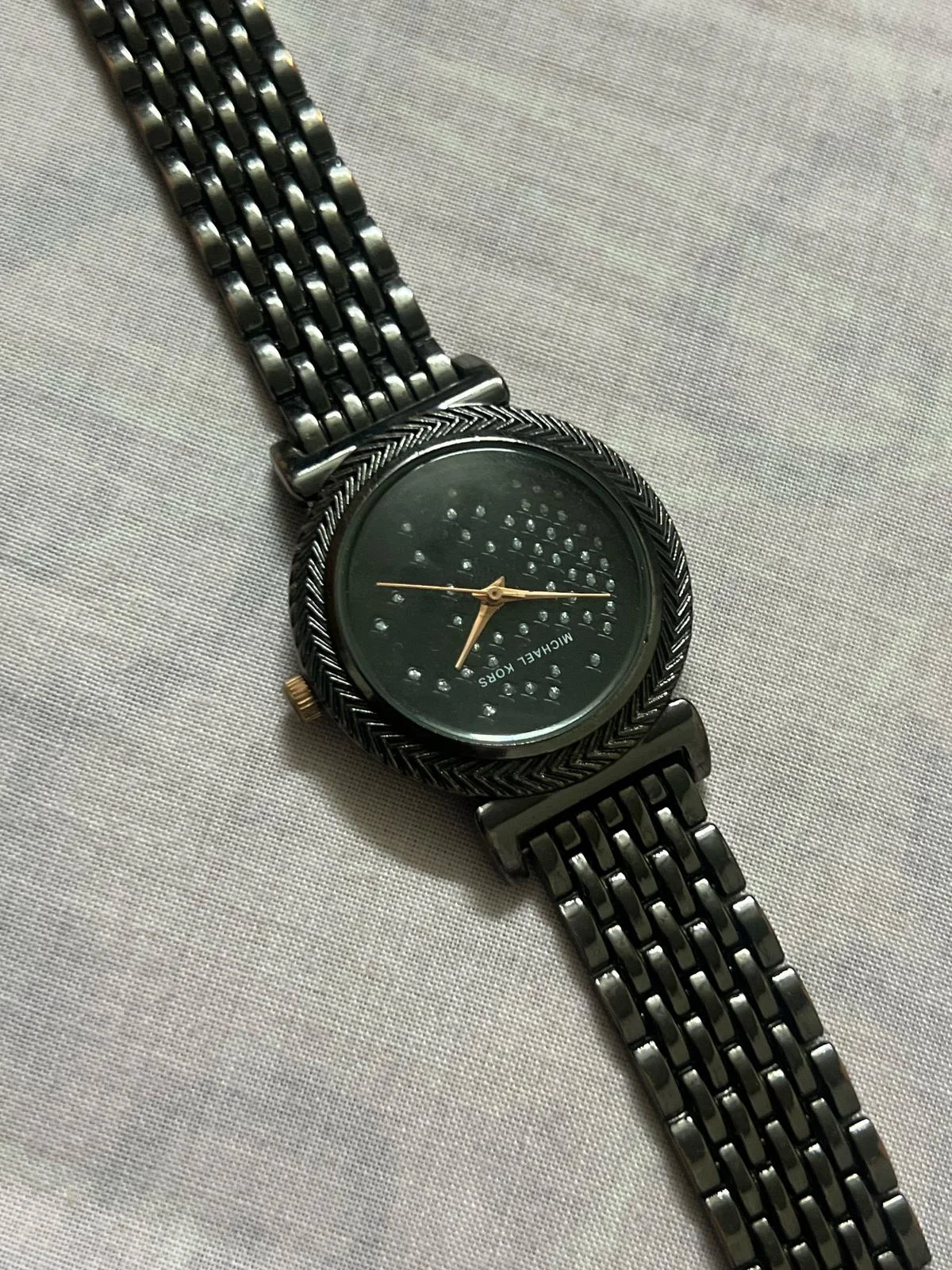 Watches, size Other, photo 1