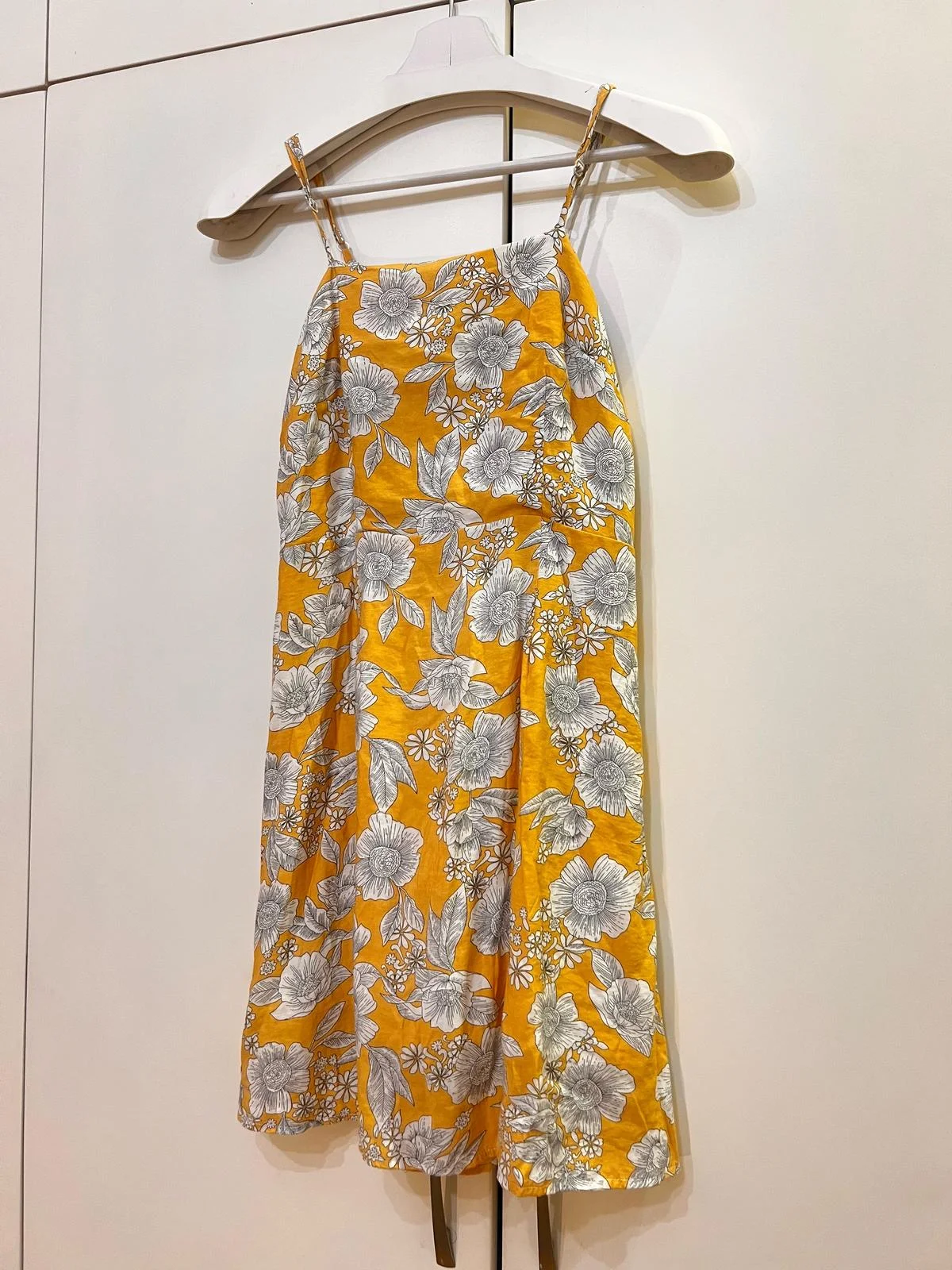 Sundresses, size S / 36 / 8, photo 1
