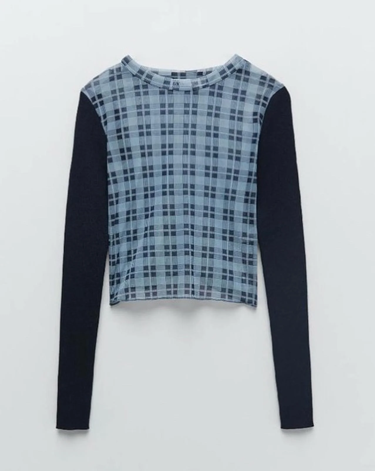 Zara Blouses, size M / 38 / 10, photo 1