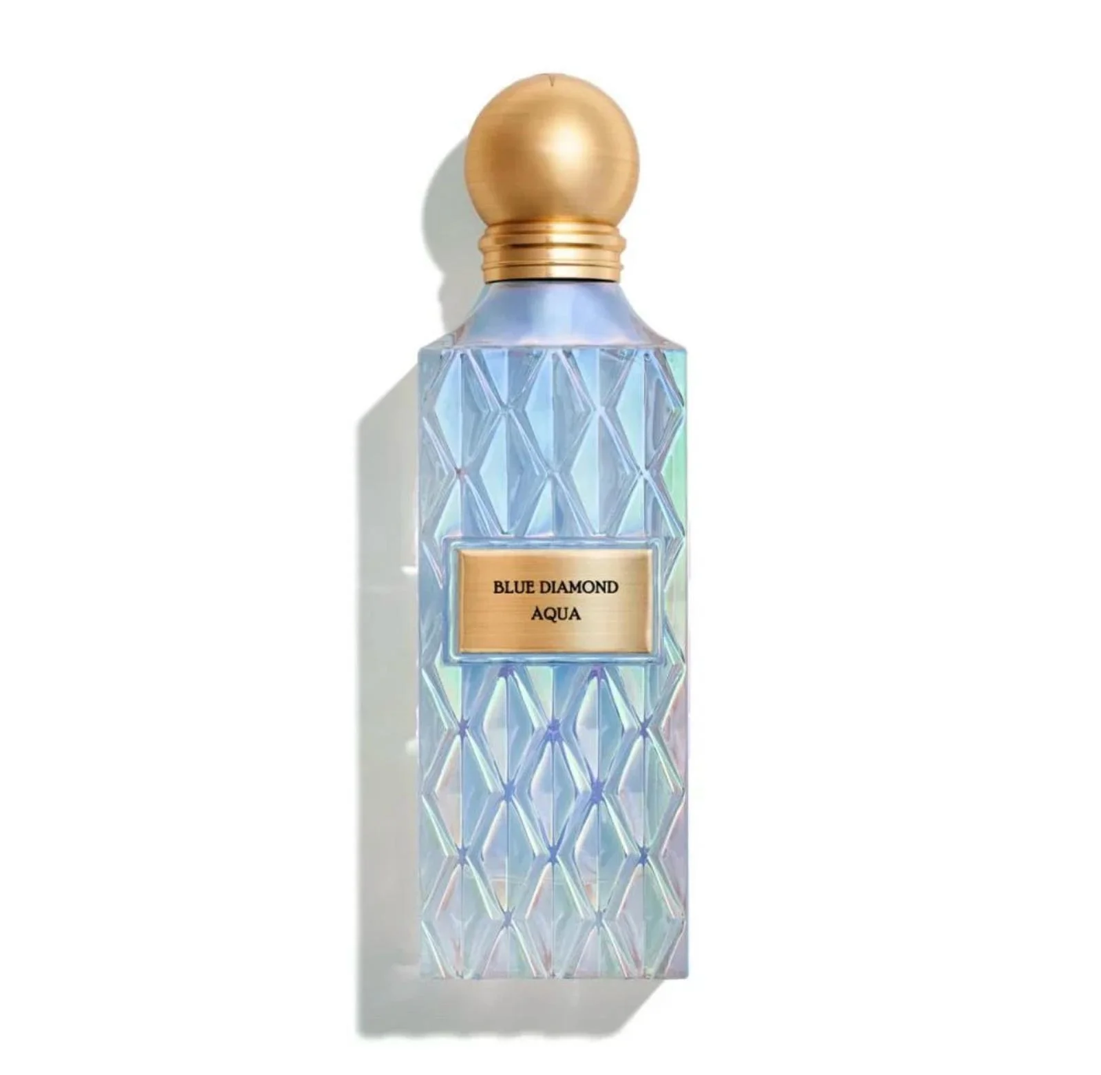 Perfume, size No Size, photo 1