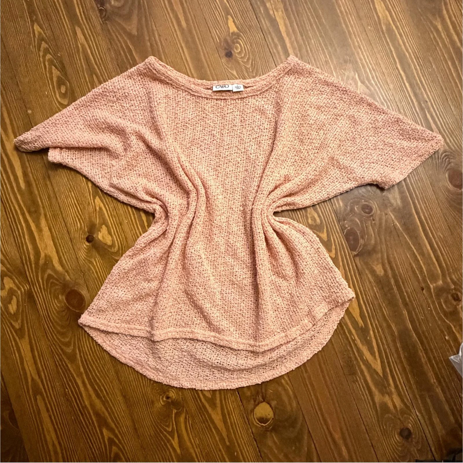 T-shirts, size M / 38 / 10, photo 1