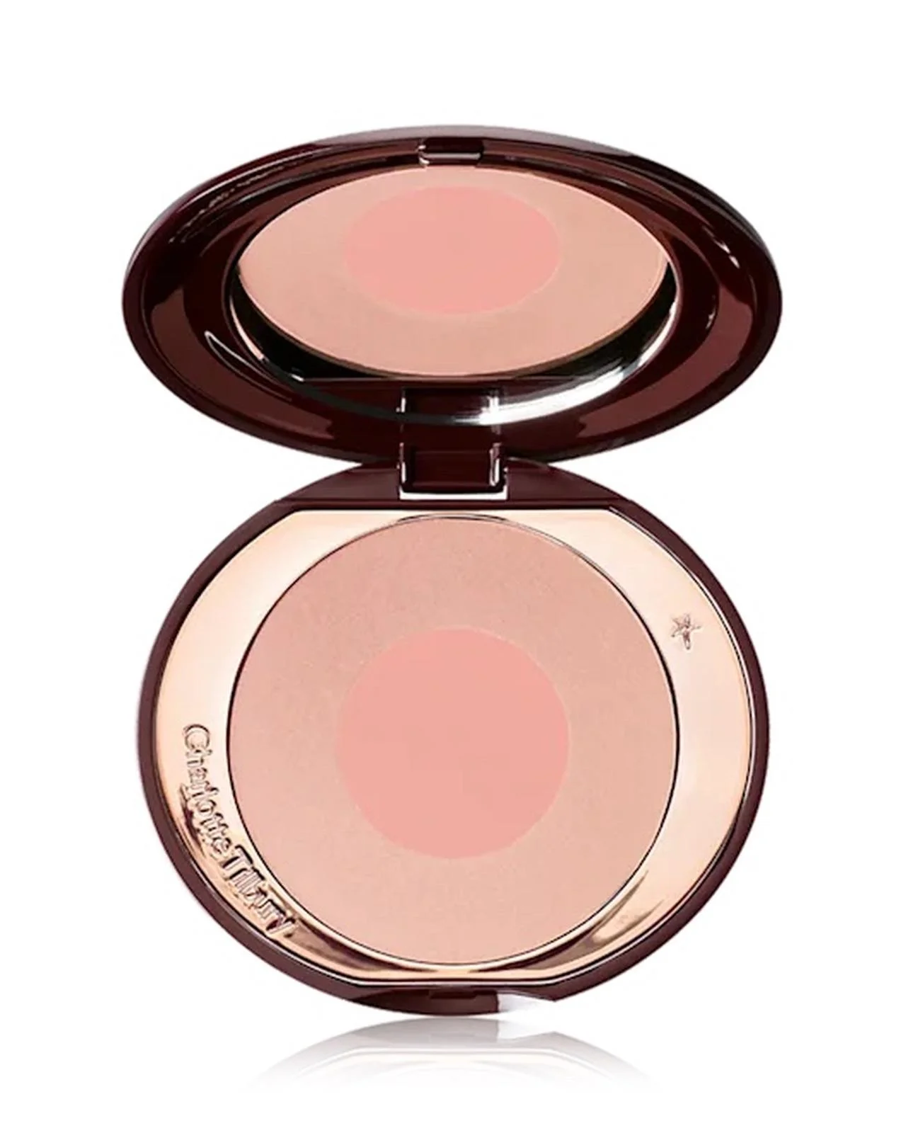 Makeup, size No Size, photo 1