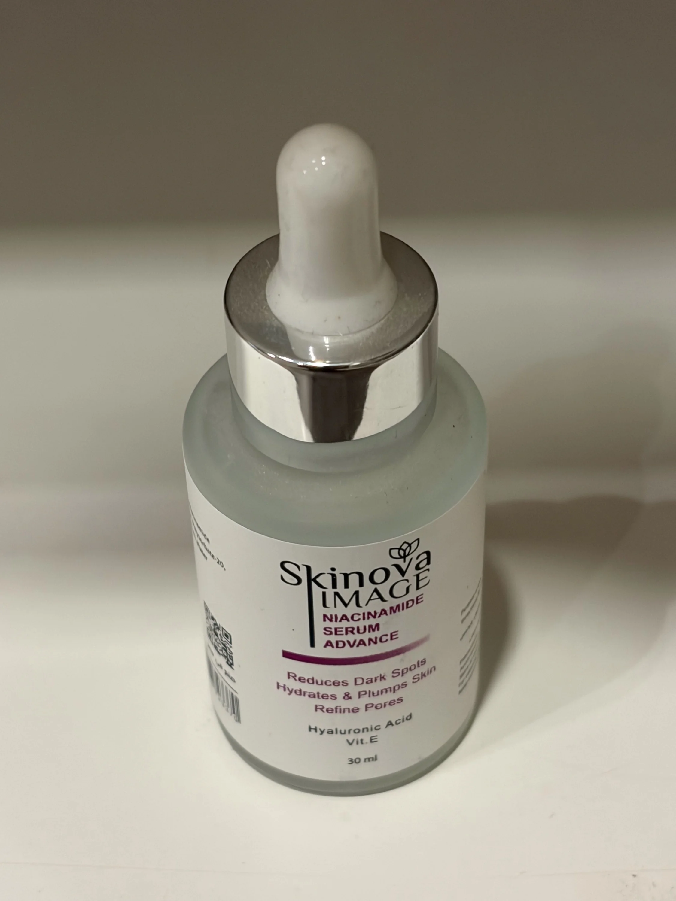 Skin care, size Other, photo 1