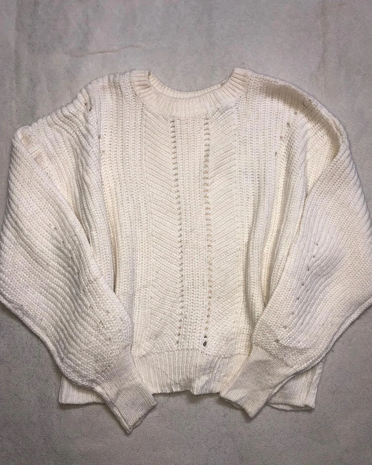 New Look Sweaters & Pullovers, size S / 36 / 8, photo 1