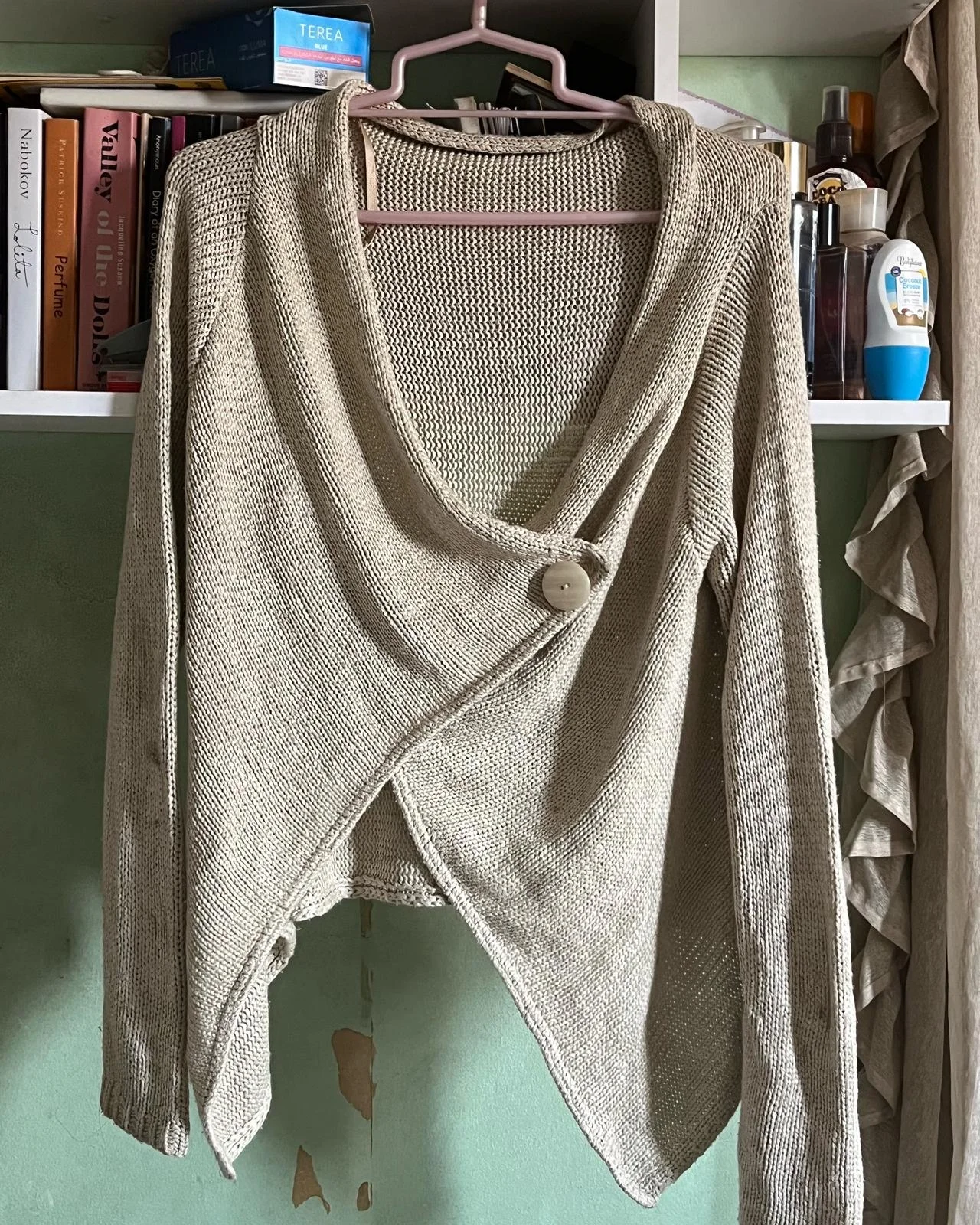 Dunnes Stores Cardigans, size L / 40 / 12, photo 1