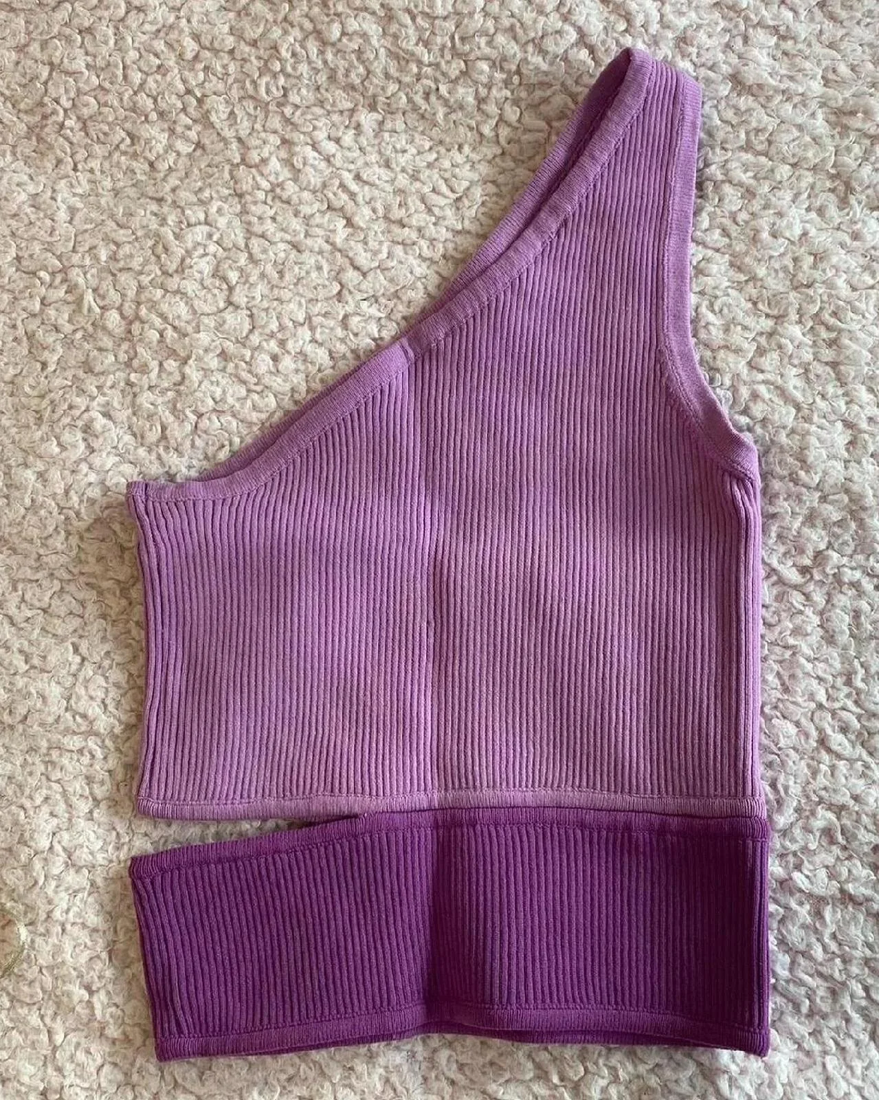 Bershka Crop Tops, size M / 38 / 10, photo 1