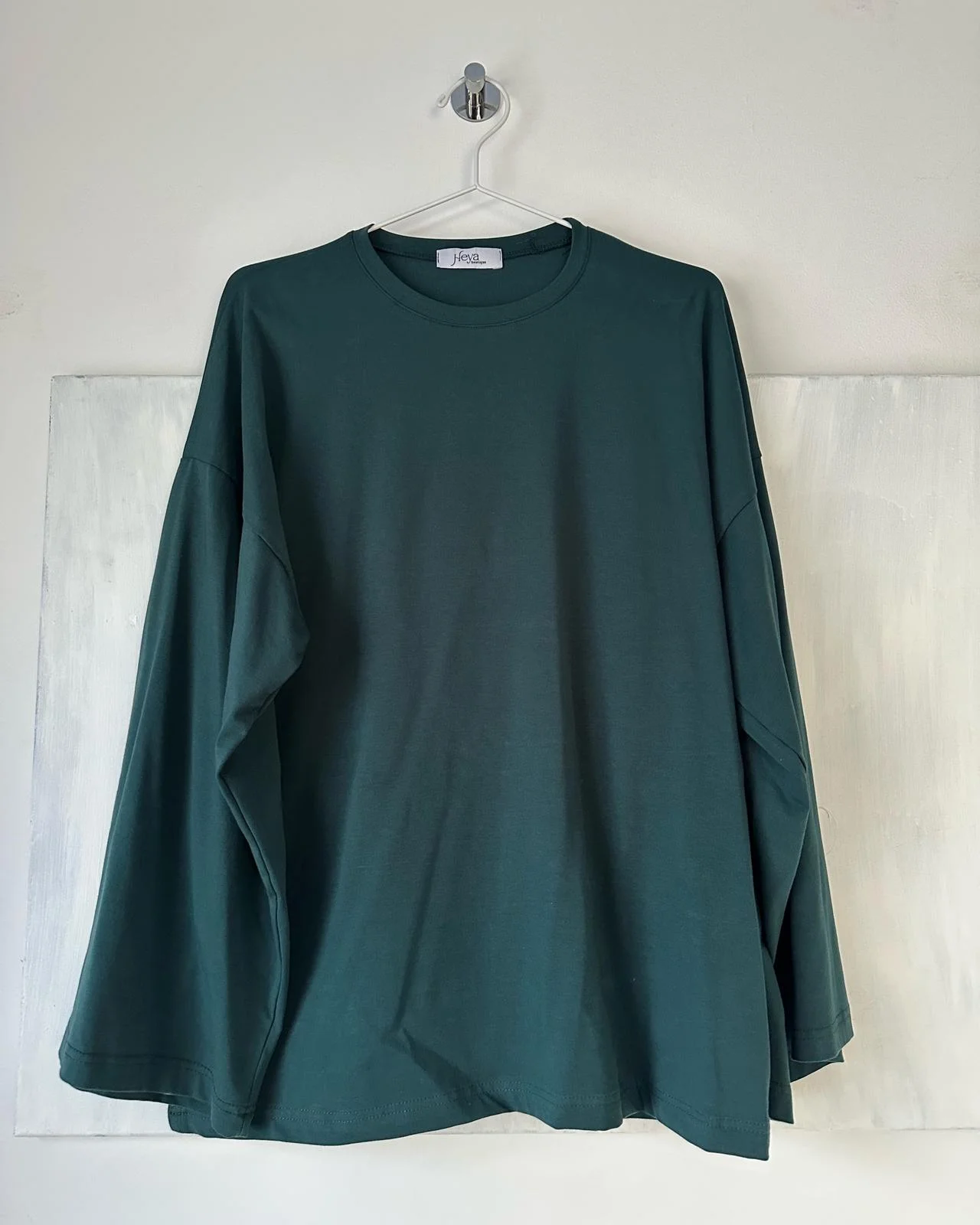 T-shirts, size One size, photo 1