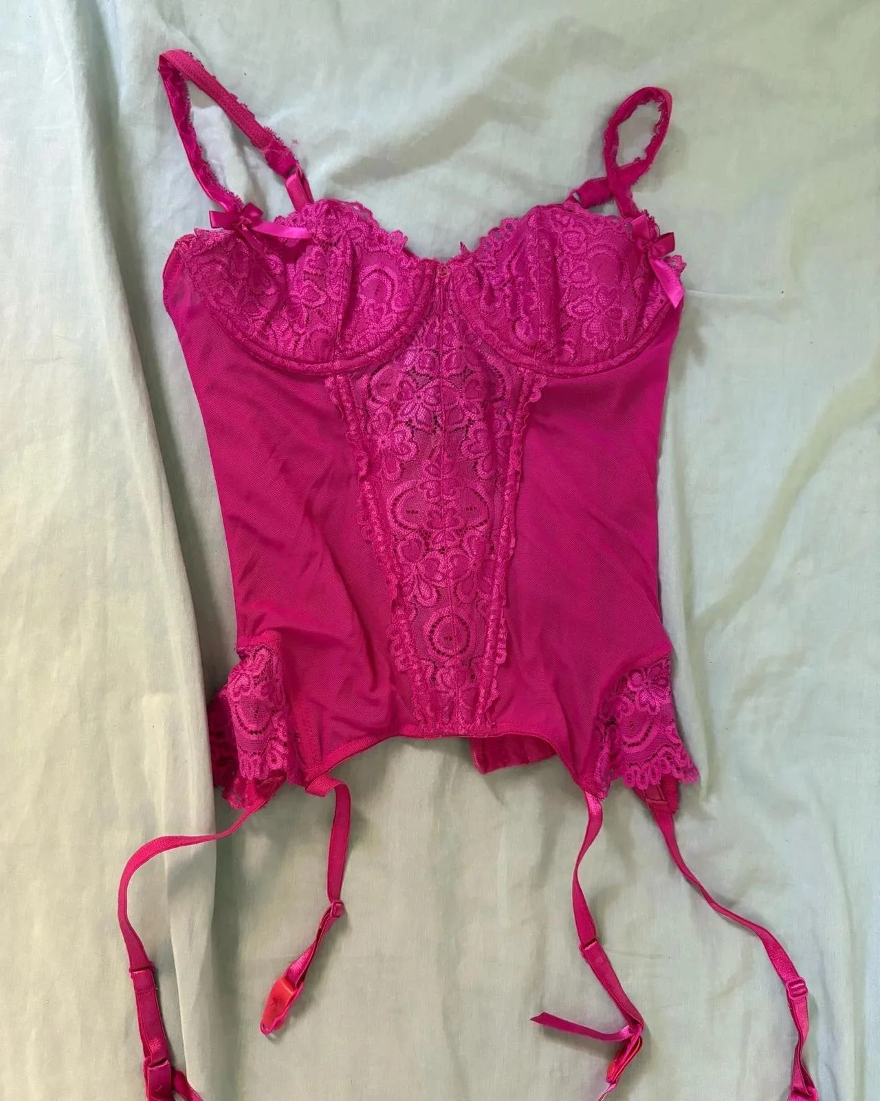 T-shirts, size XS / 34 / 6, photo 1