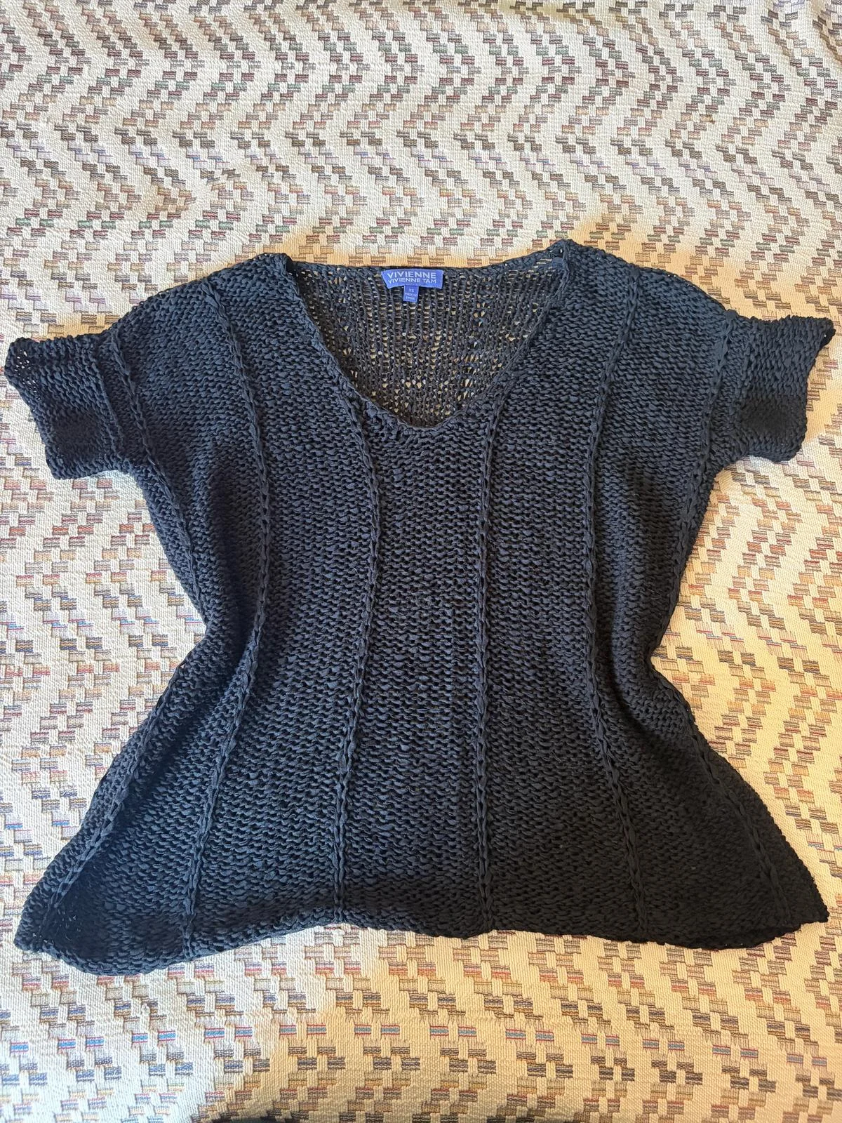Shirts, size XS / 34 / 6, photo 1
