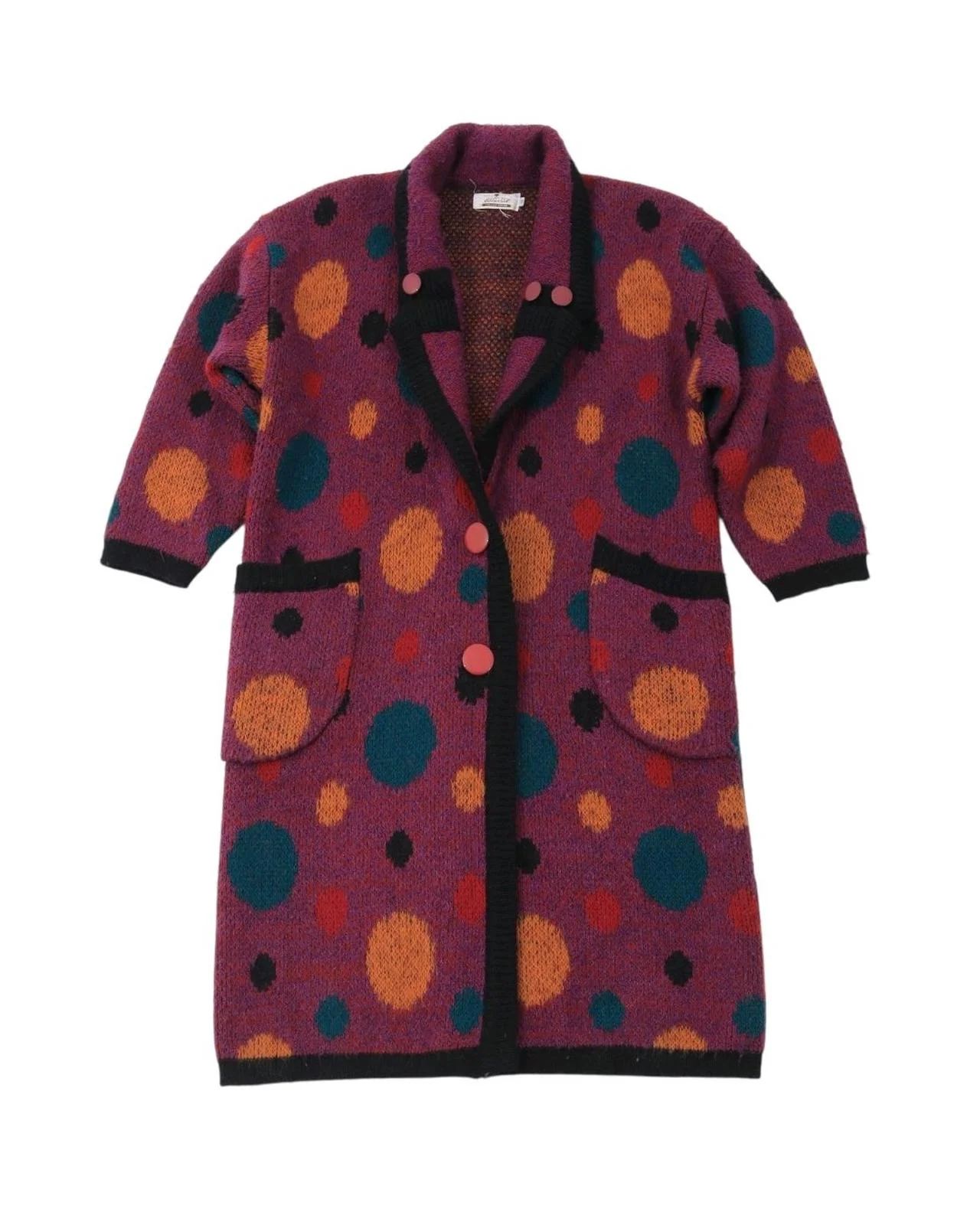 Coats, size M / 38 / 10, photo 1