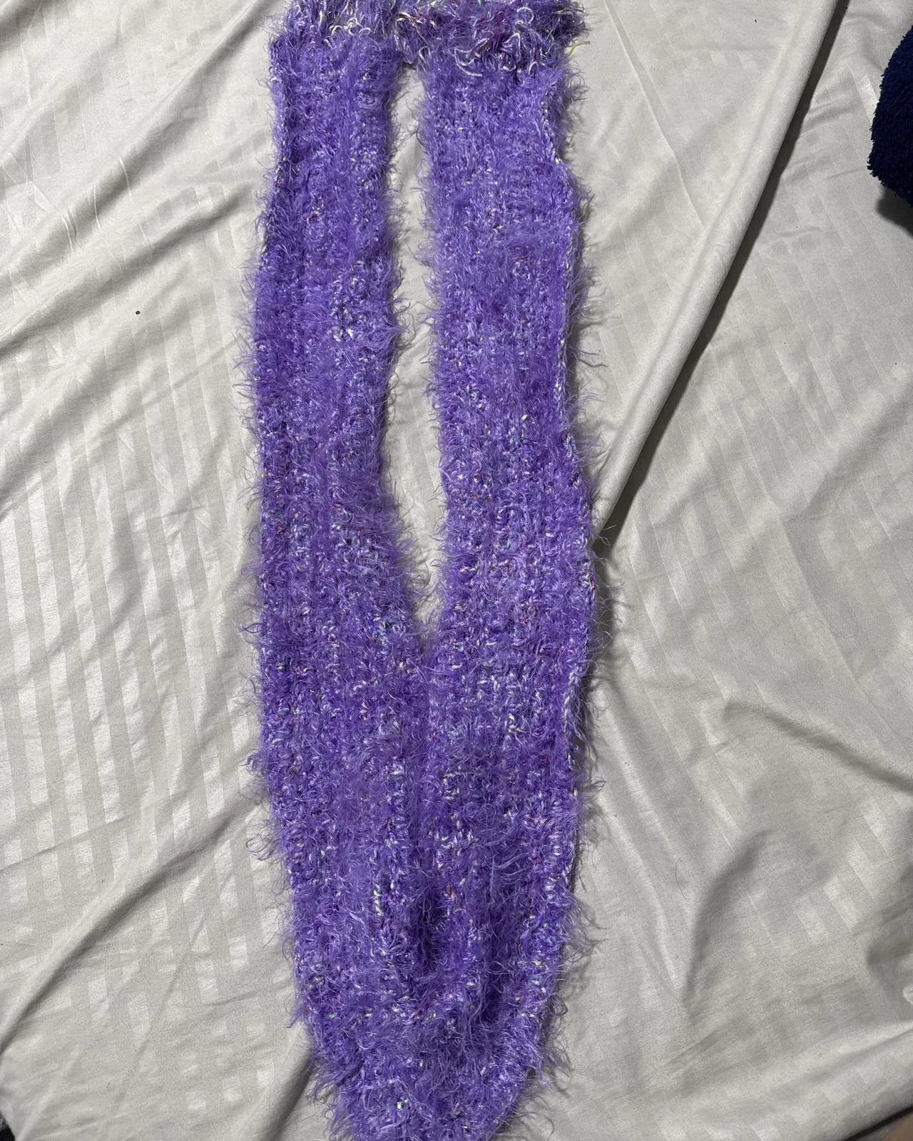 Scarves, size One size, photo 1