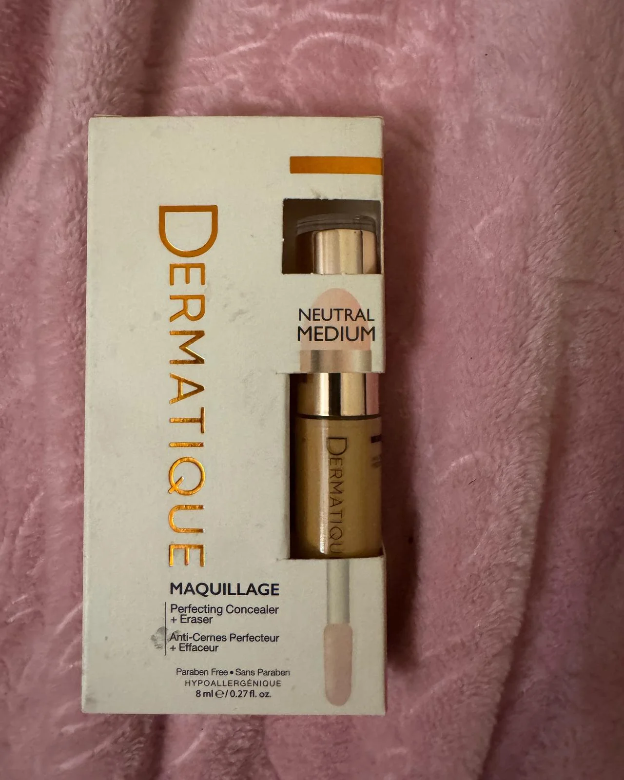 Local Makeup, size No Size, photo 1