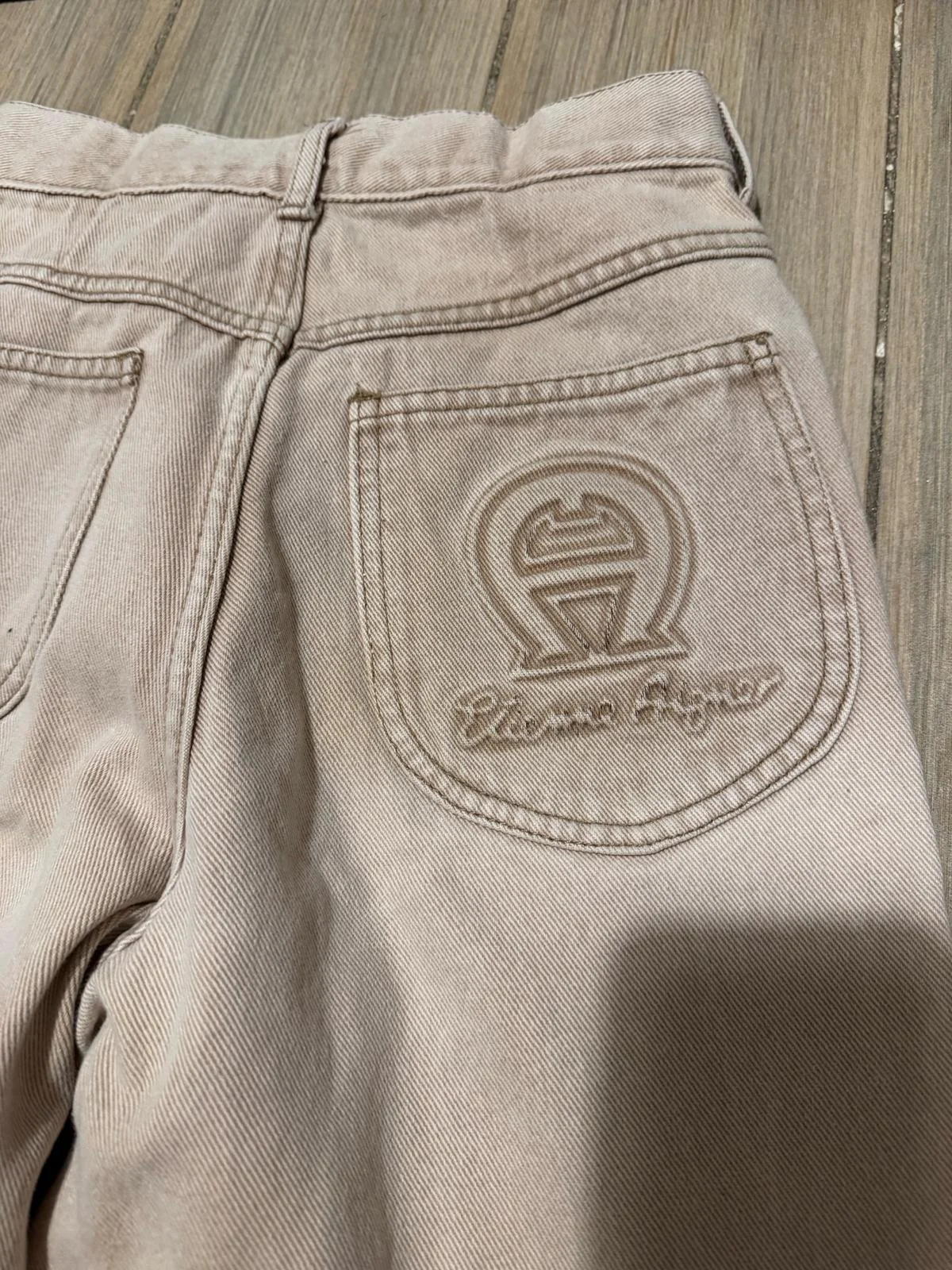 Pants, size XS / 34 / 6, photo 1