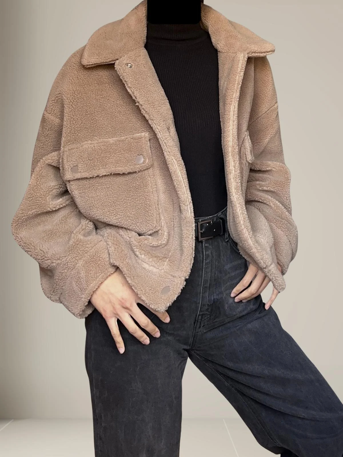 Zara Jackets, size L / 40 / 12, photo 1