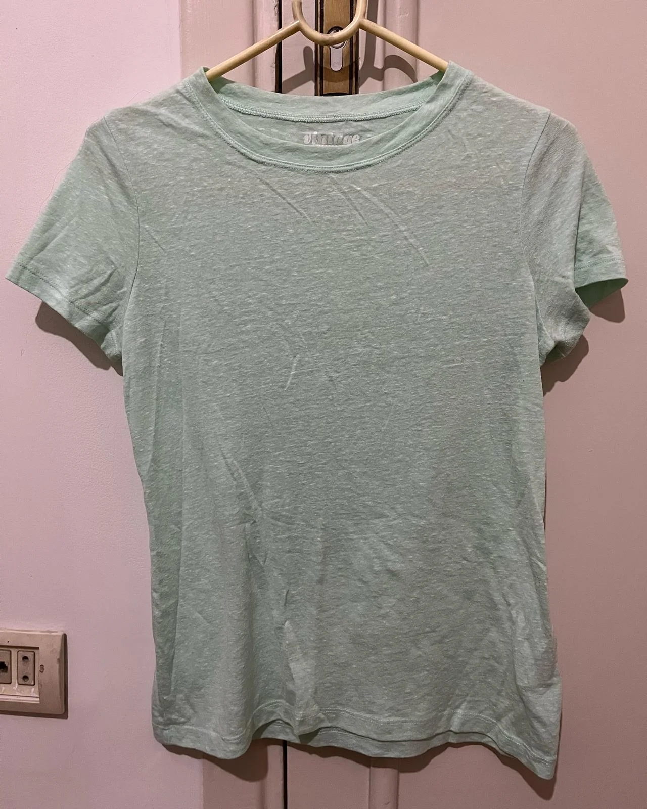 Old Navy T-shirts, size S / 36 / 8, photo 1