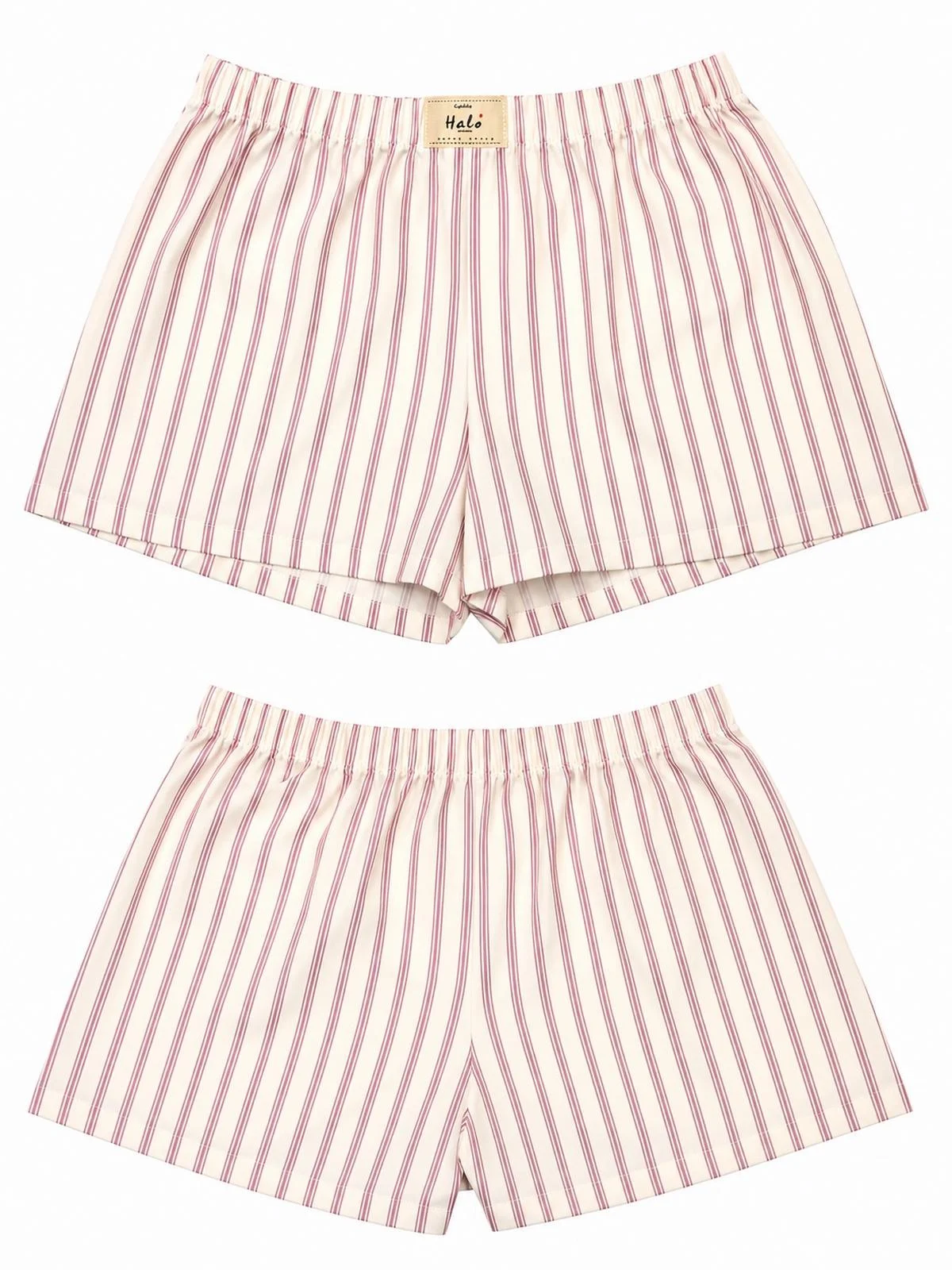 Shein Shorts, size M / 38 / 10, photo 1