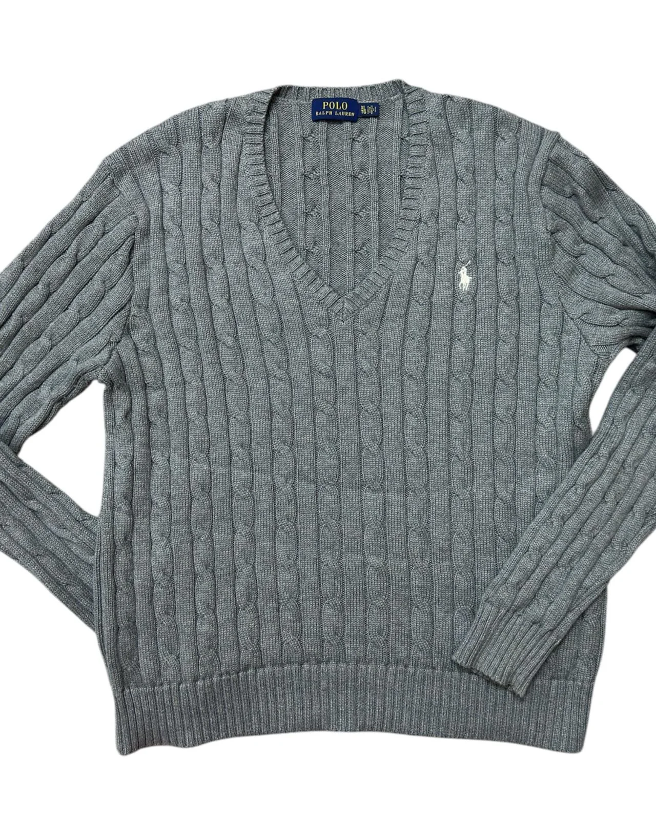 Ralph Lauren Sweaters & Pullovers, size XL / 42 / 14, photo 1