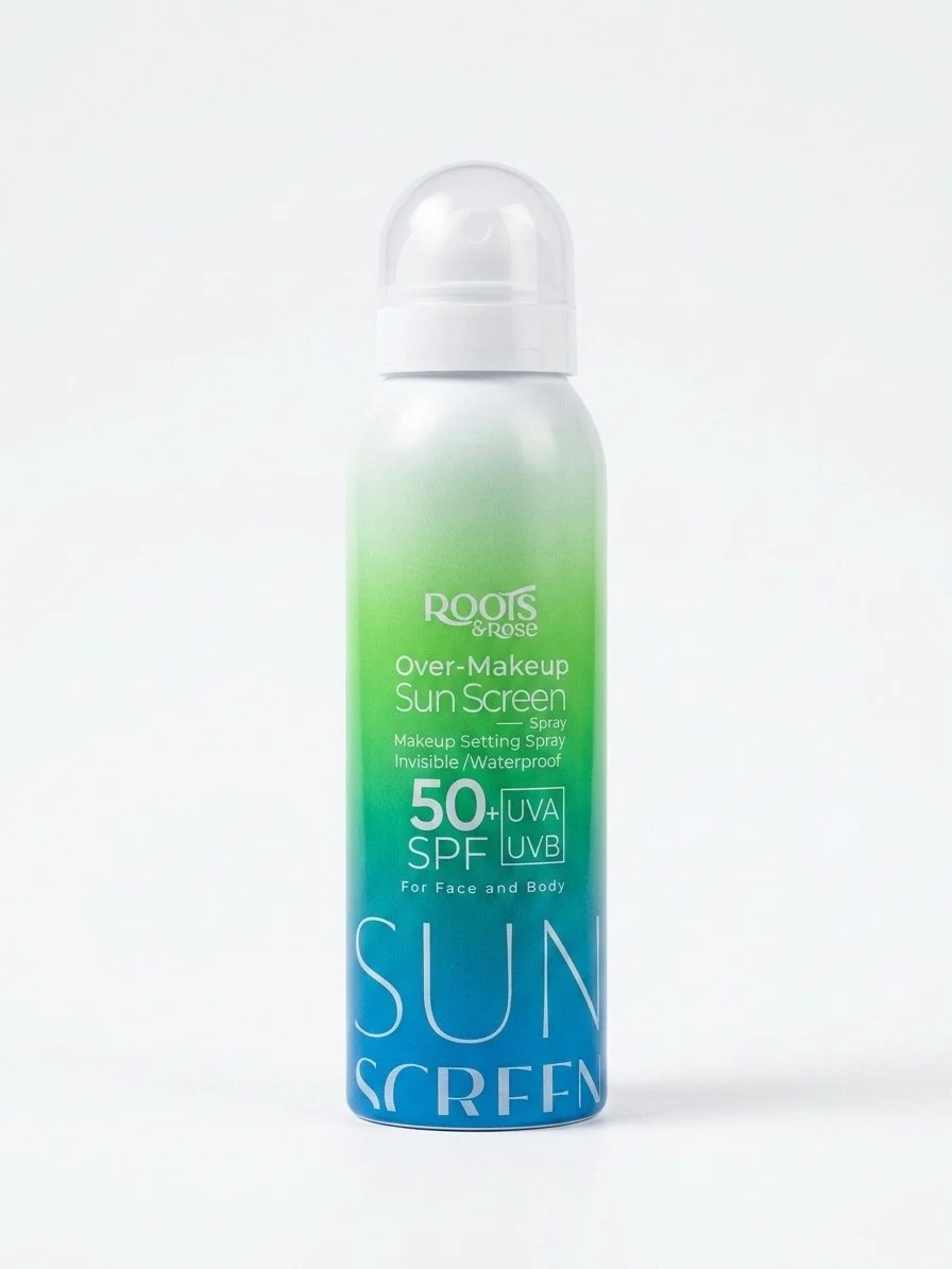 local brands Skin care, size Other, photo 1