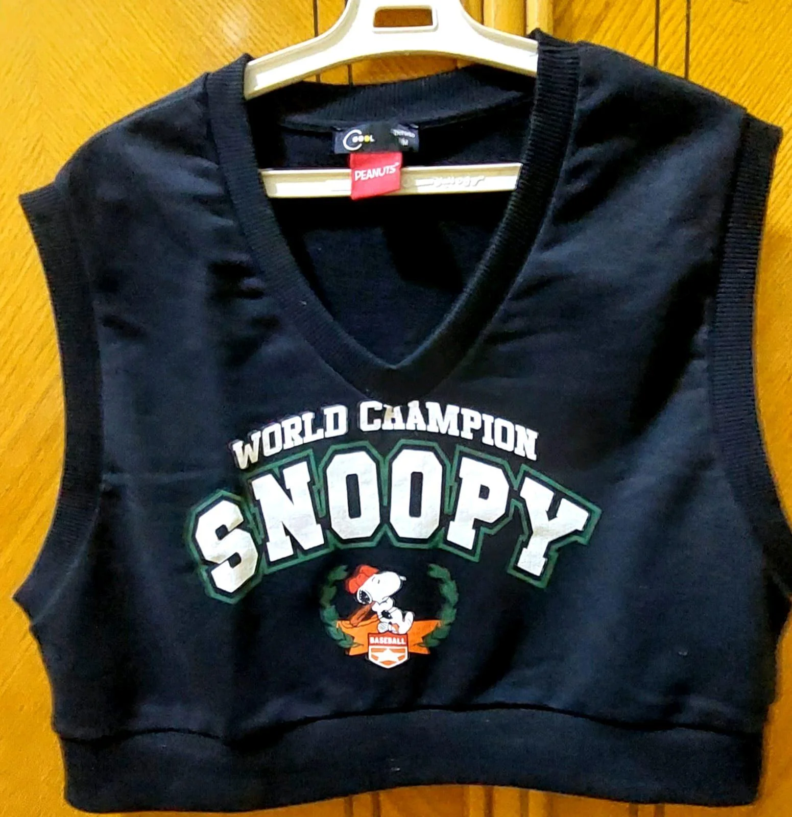 Defacto Crop Tops, size M / 38 / 10, photo 1