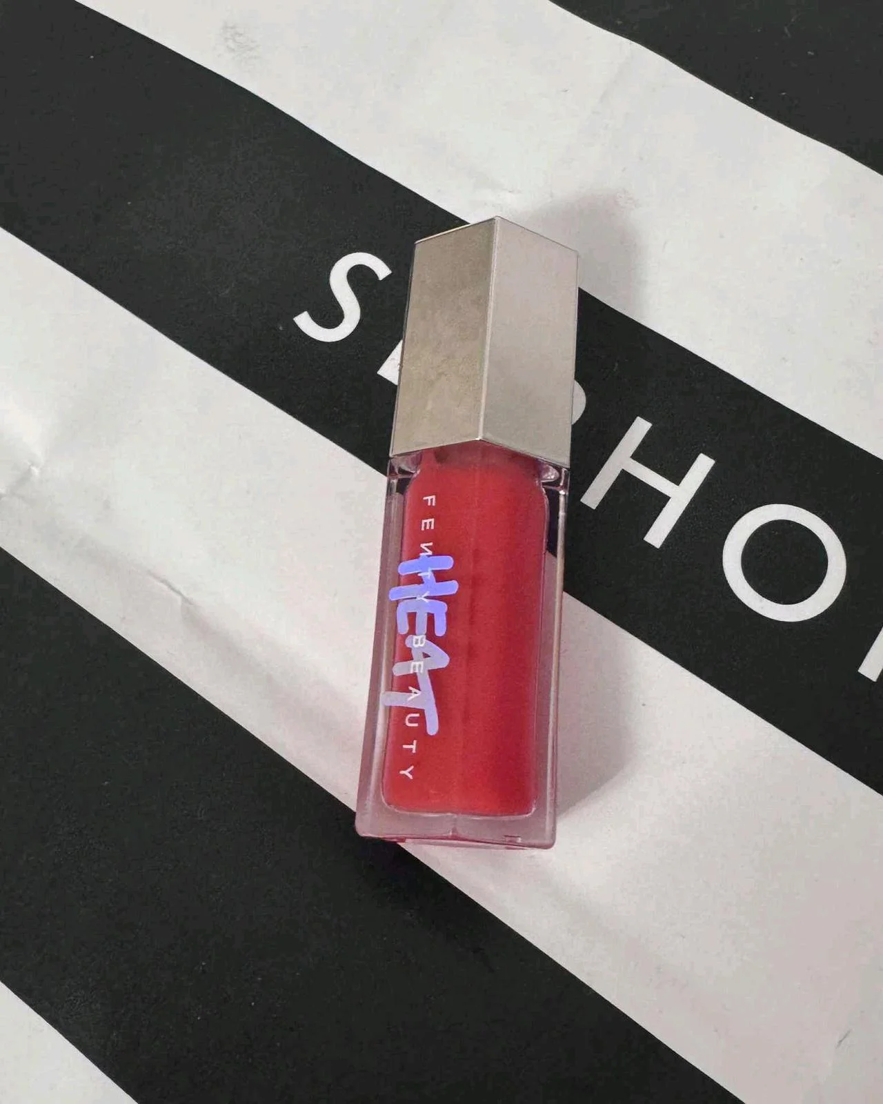 Makeup, size No Size, photo 1